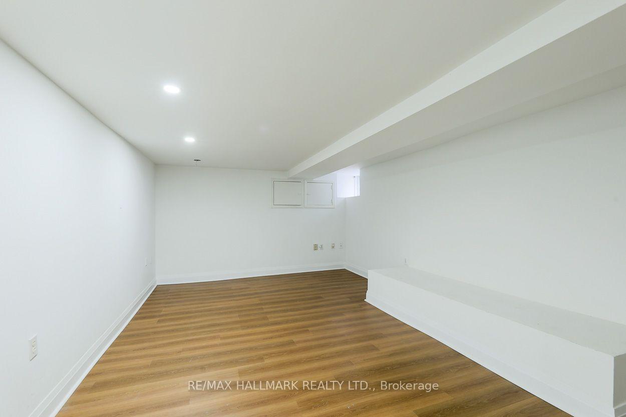 Photo 24 of 50 Earl Grey Road, Toronto, Blake-Jones — HOMEH