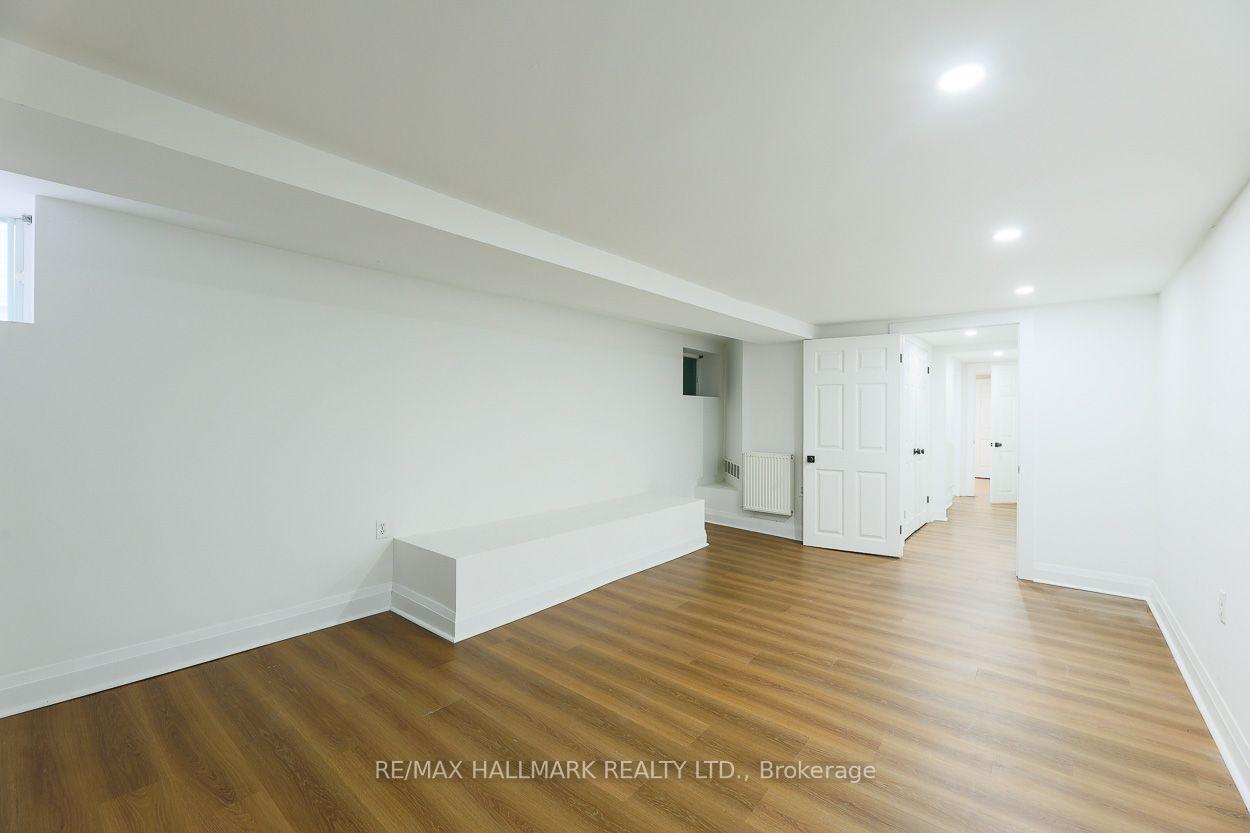 Photo 25 of 50 Earl Grey Road, Toronto, Blake-Jones — HOMEH