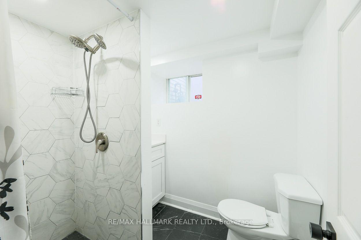 Photo 26 of 50 Earl Grey Road, Toronto, Blake-Jones — HOMEH