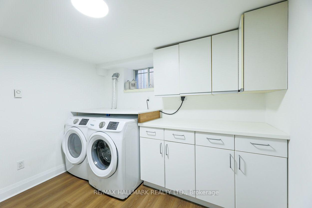 Photo 27 of 50 Earl Grey Road, Toronto, Blake-Jones — HOMEH