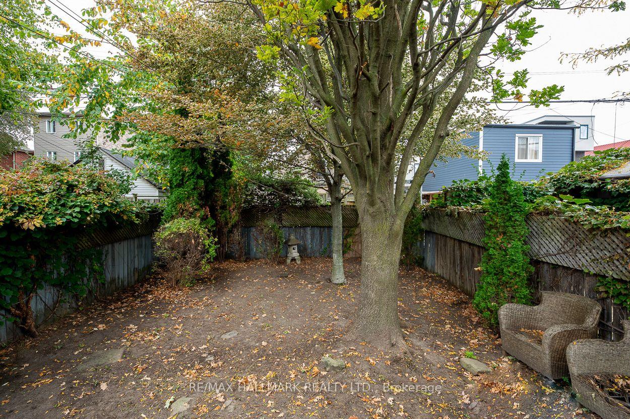 Photo 31 of 50 Earl Grey Road, Toronto, Blake-Jones — HOMEH
