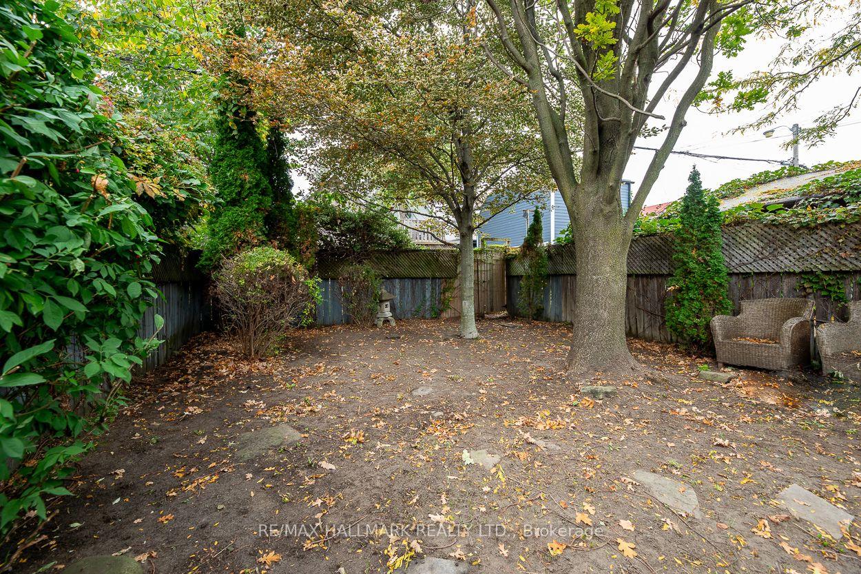 Photo 32 of 50 Earl Grey Road, Toronto, Blake-Jones — HOMEH