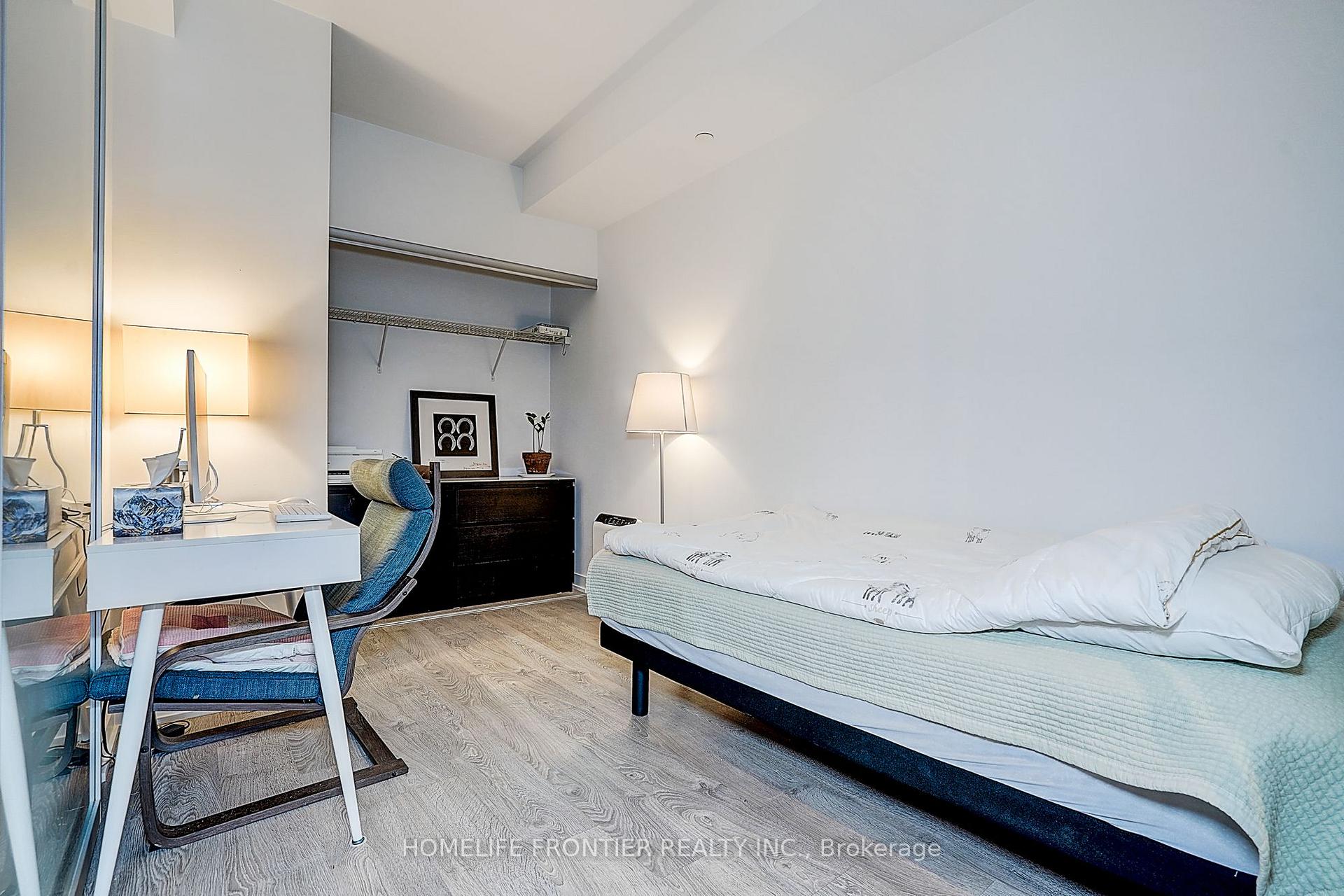 Photo 11 of Unit 2005, 1928 Lakeshore Boulevard W, Toronto, South Parkdale — HOMEH