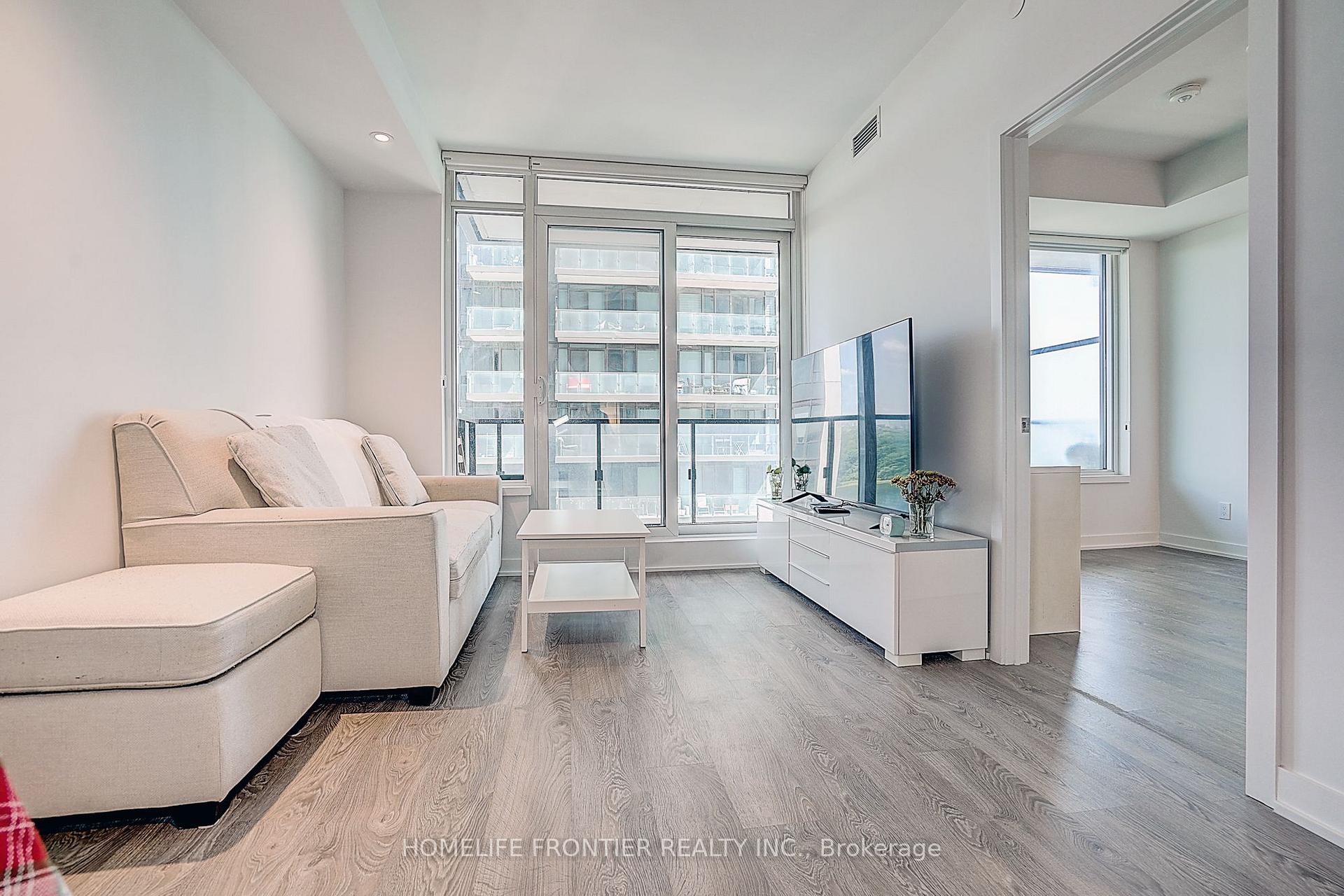 Photo 14 of Unit 2005, 1928 Lakeshore Boulevard W, Toronto, South Parkdale — HOMEH