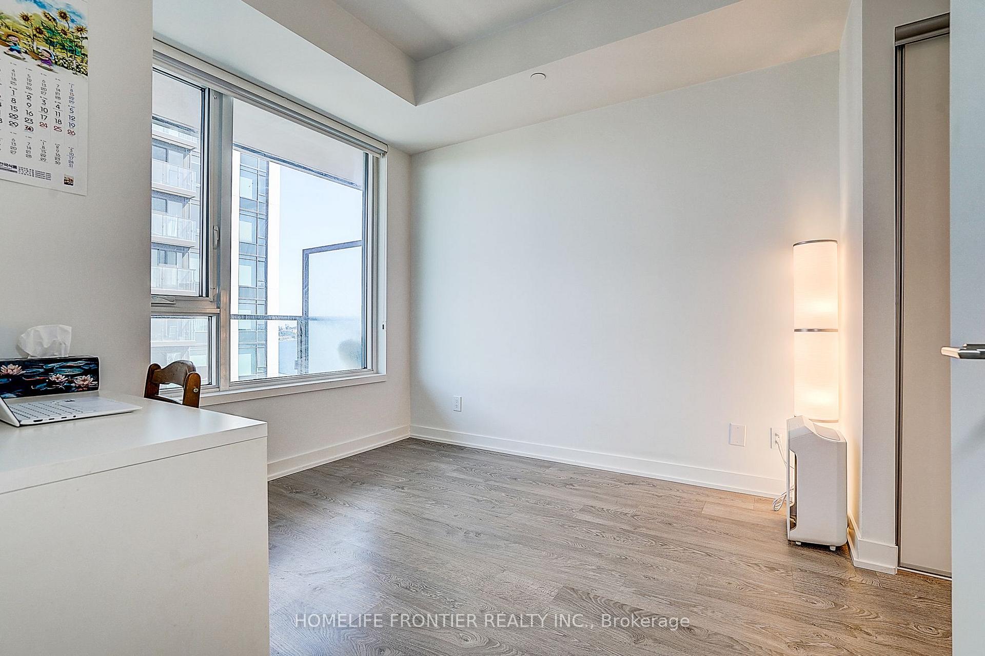Photo 15 of Unit 2005, 1928 Lakeshore Boulevard W, Toronto, South Parkdale — HOMEH