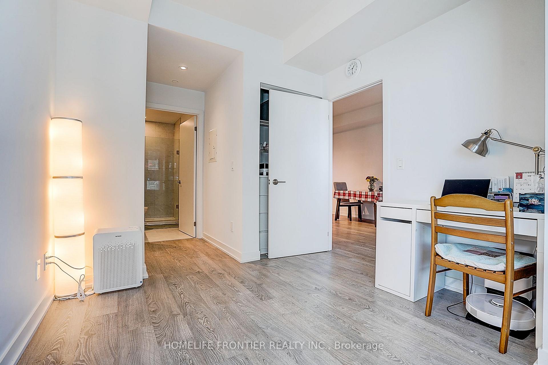 Photo 16 of Unit 2005, 1928 Lakeshore Boulevard W, Toronto, South Parkdale — HOMEH