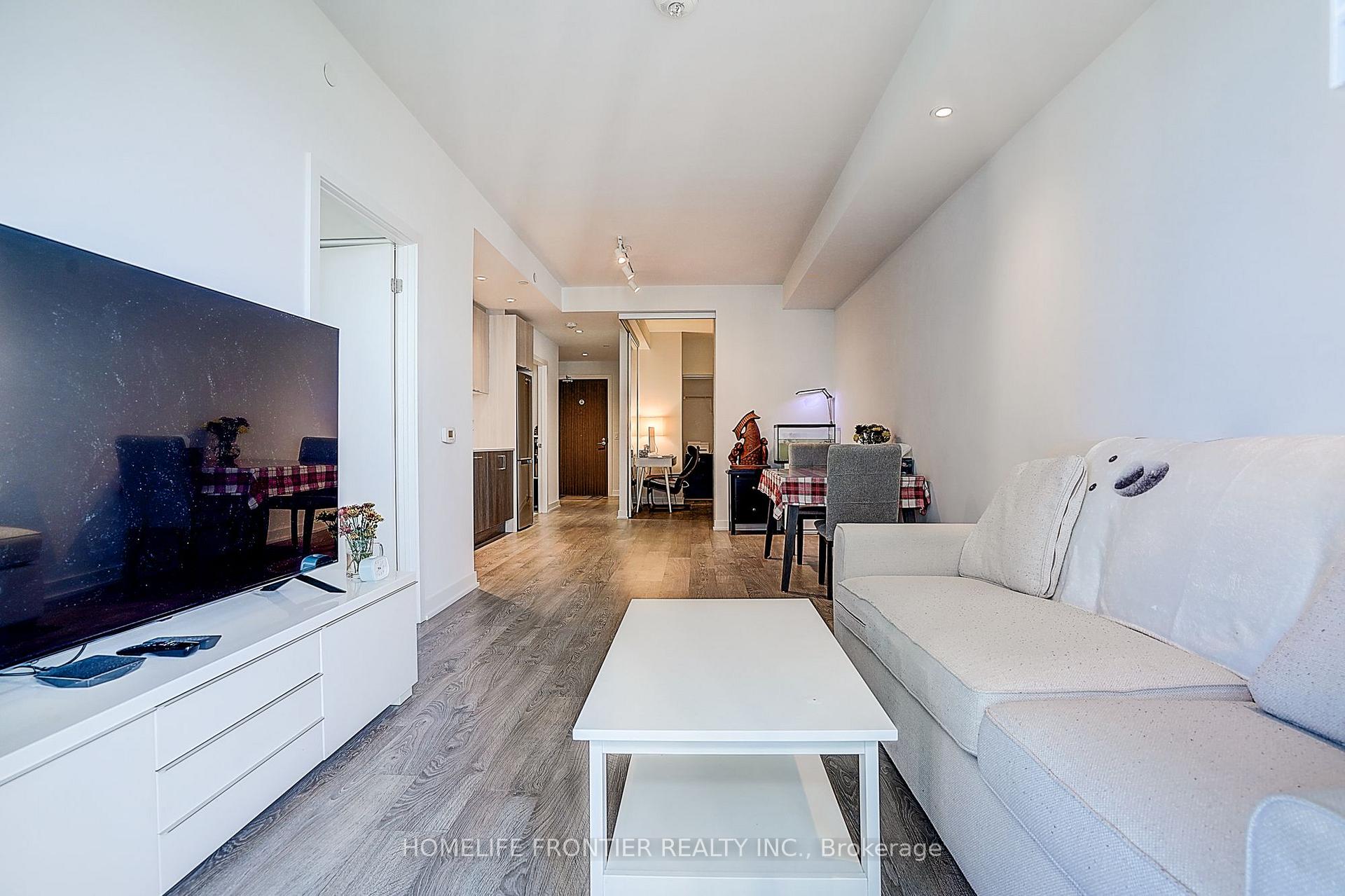 Photo 18 of Unit 2005, 1928 Lakeshore Boulevard W, Toronto, South Parkdale — HOMEH