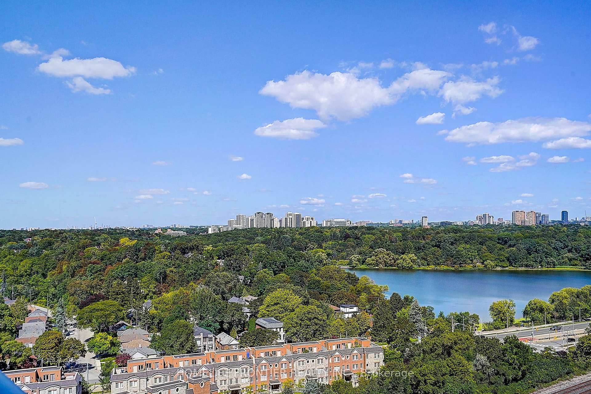 Photo 21 of Unit 2005, 1928 Lakeshore Boulevard W, Toronto, South Parkdale — HOMEH