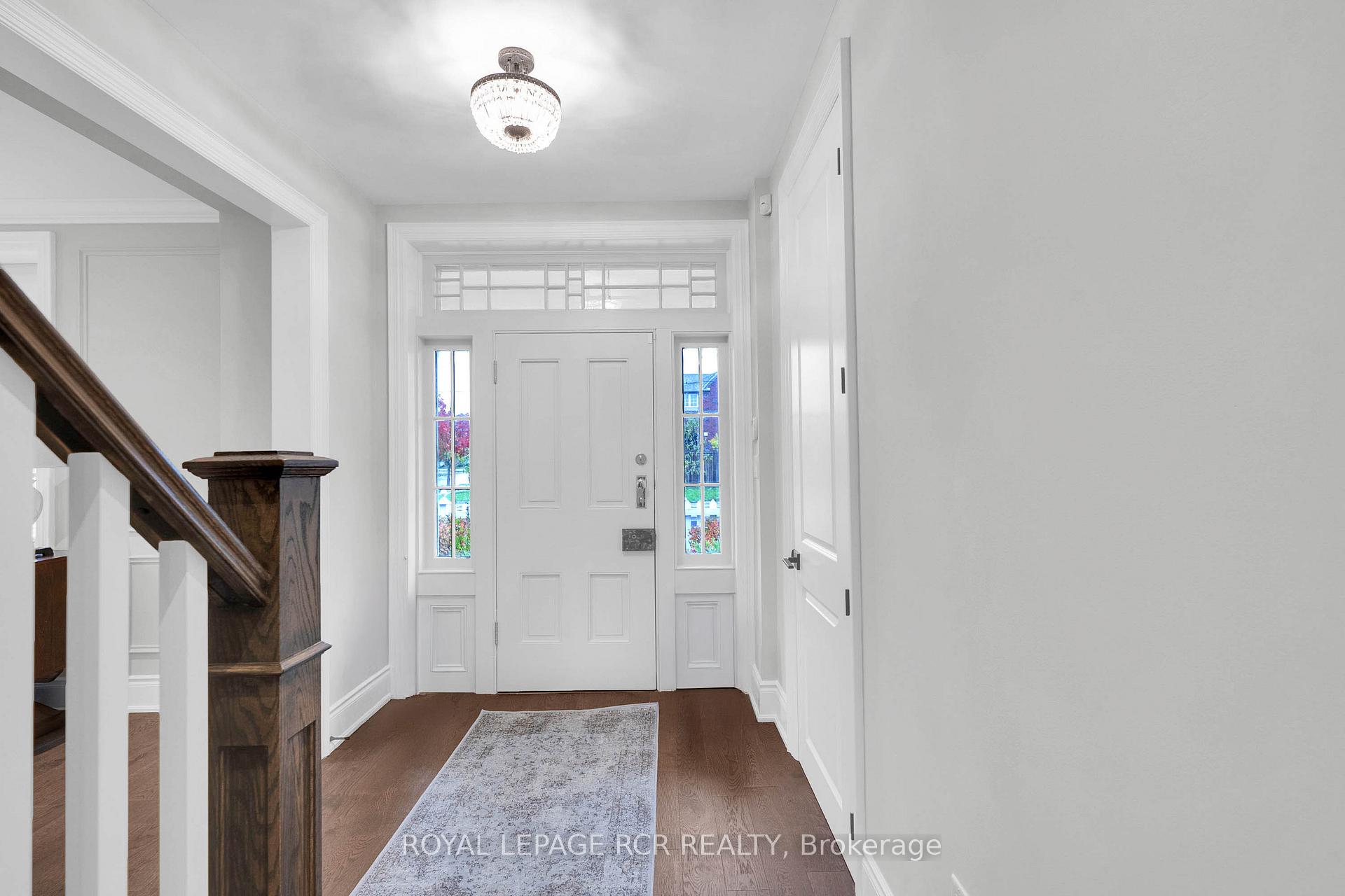 Photo 6 of 10961 Victoria Square Boulevard, Markham, Victoria Square — HOMEH