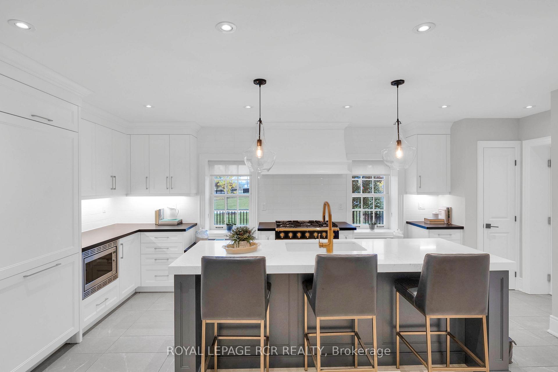 Photo 11 of 10961 Victoria Square Boulevard, Markham, Victoria Square — HOMEH