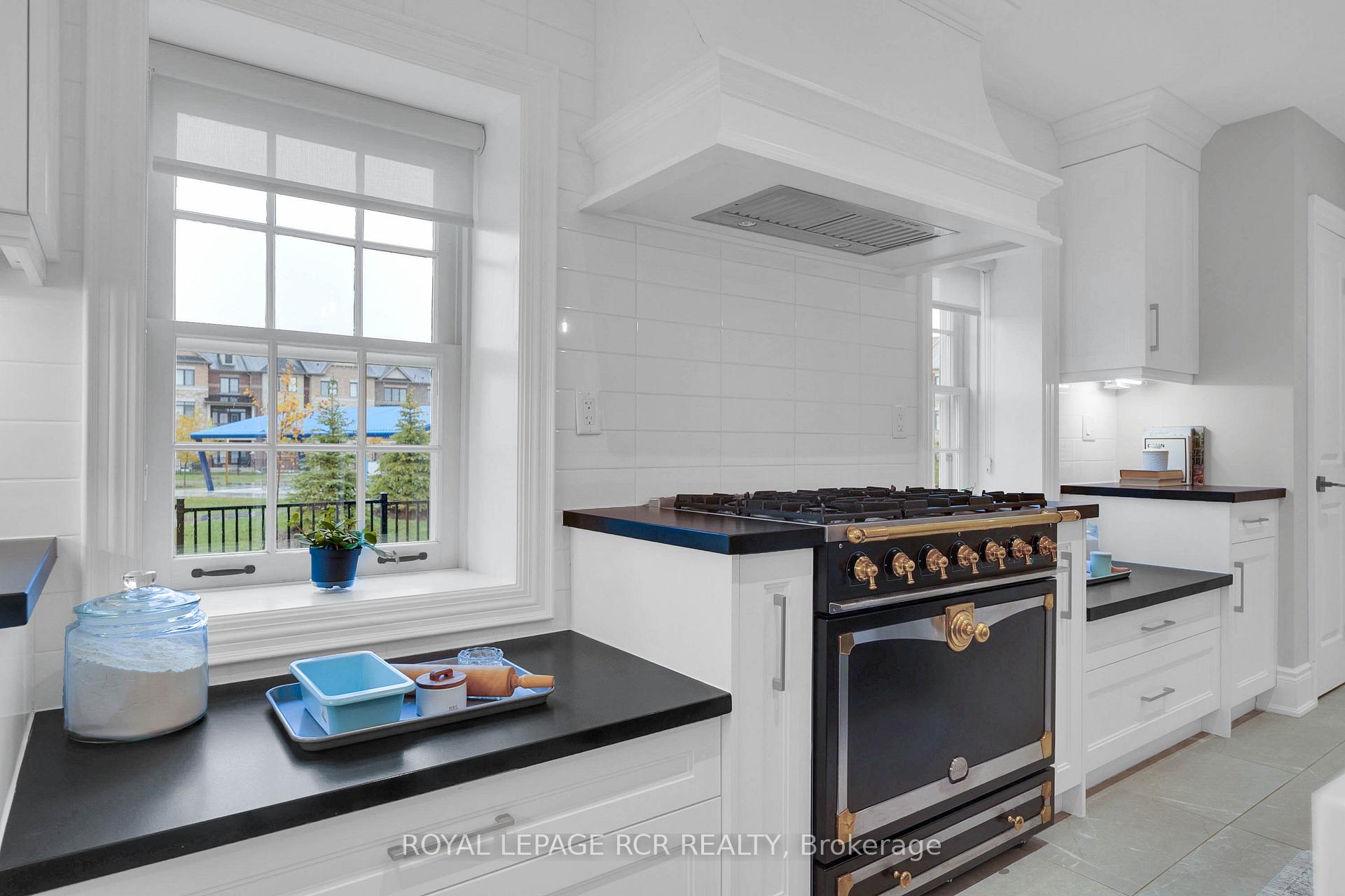 Photo 13 of 10961 Victoria Square Boulevard, Markham, Victoria Square — HOMEH