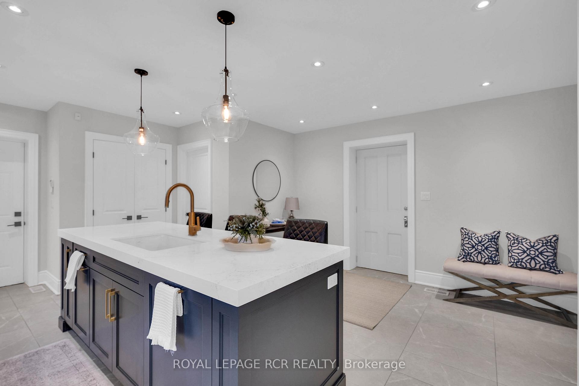 Photo 14 of 10961 Victoria Square Boulevard, Markham, Victoria Square — HOMEH