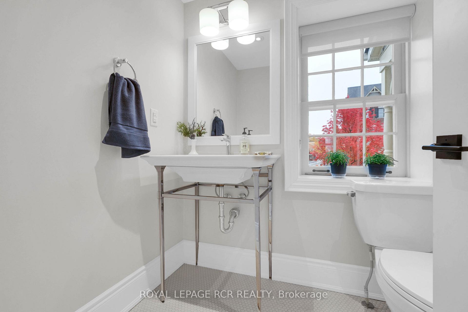 Photo 15 of 10961 Victoria Square Boulevard, Markham, Victoria Square — HOMEH
