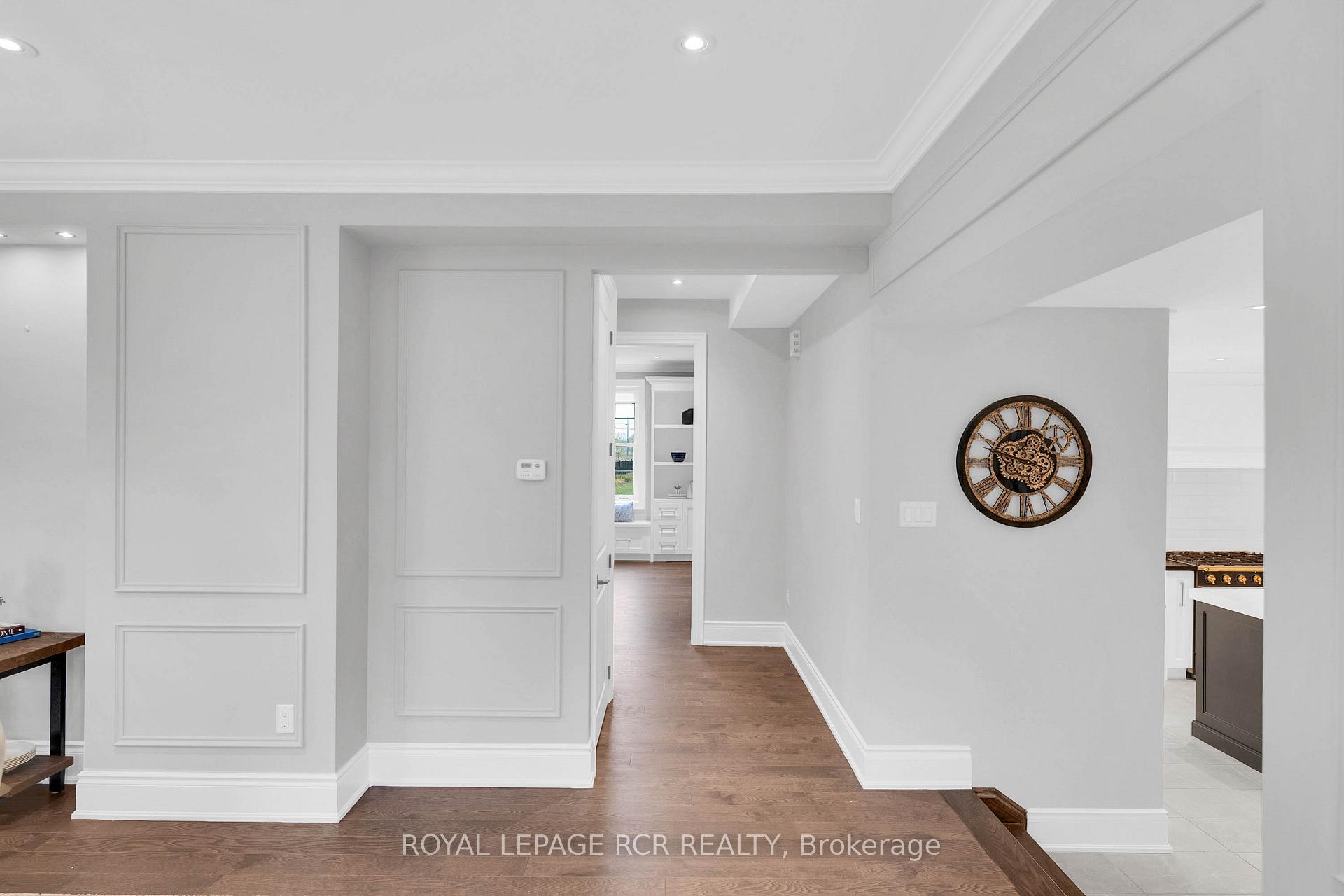 Photo 16 of 10961 Victoria Square Boulevard, Markham, Victoria Square — HOMEH