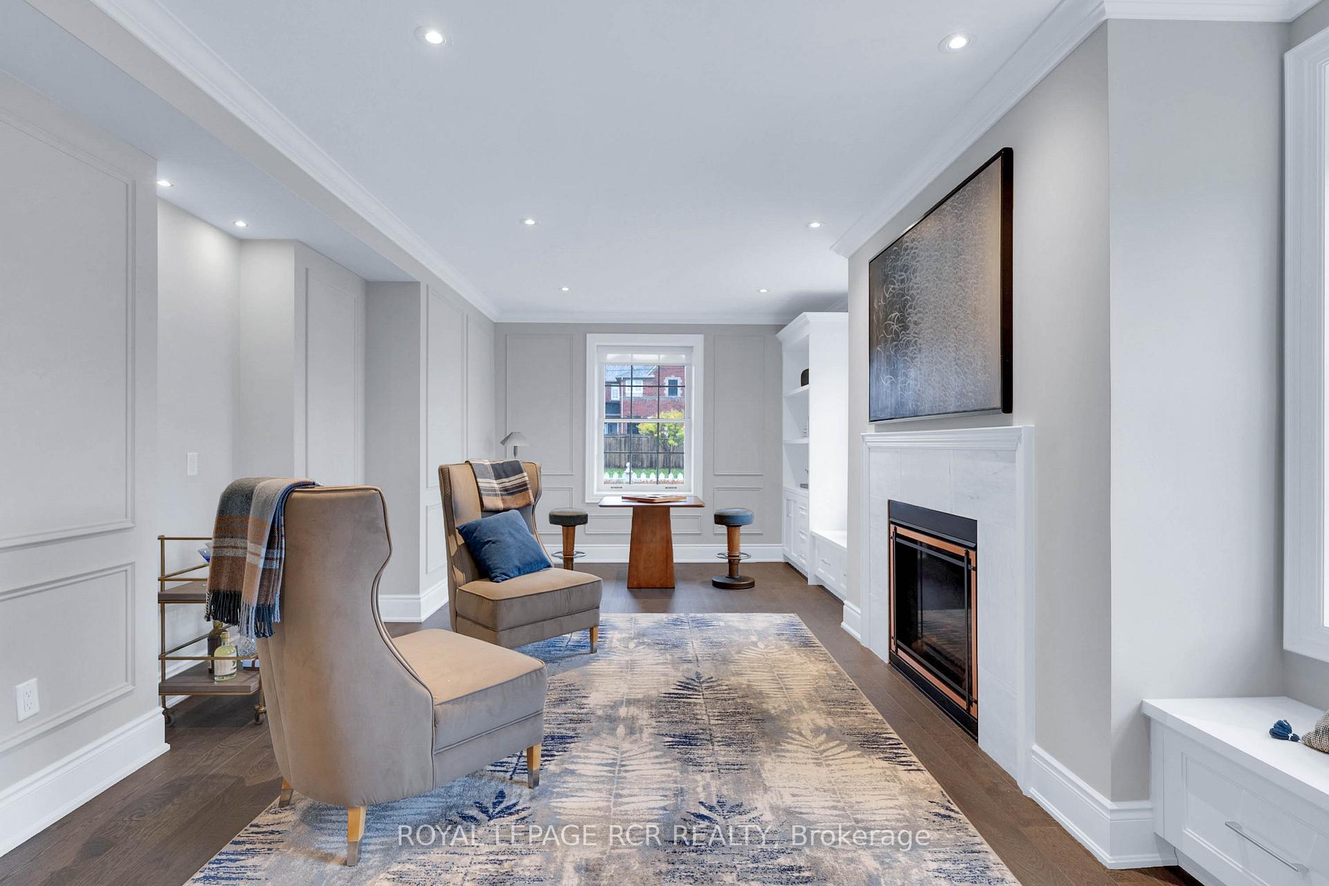 Photo 17 of 10961 Victoria Square Boulevard, Markham, Victoria Square — HOMEH