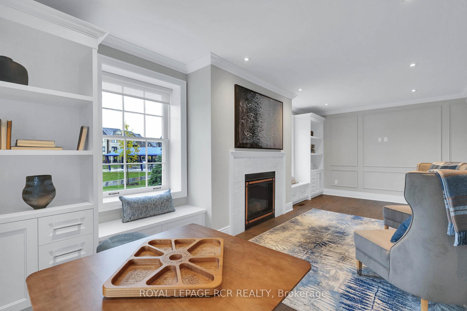 Photo 18 of 10961 Victoria Square Boulevard, Markham, Victoria Square — HOMEH