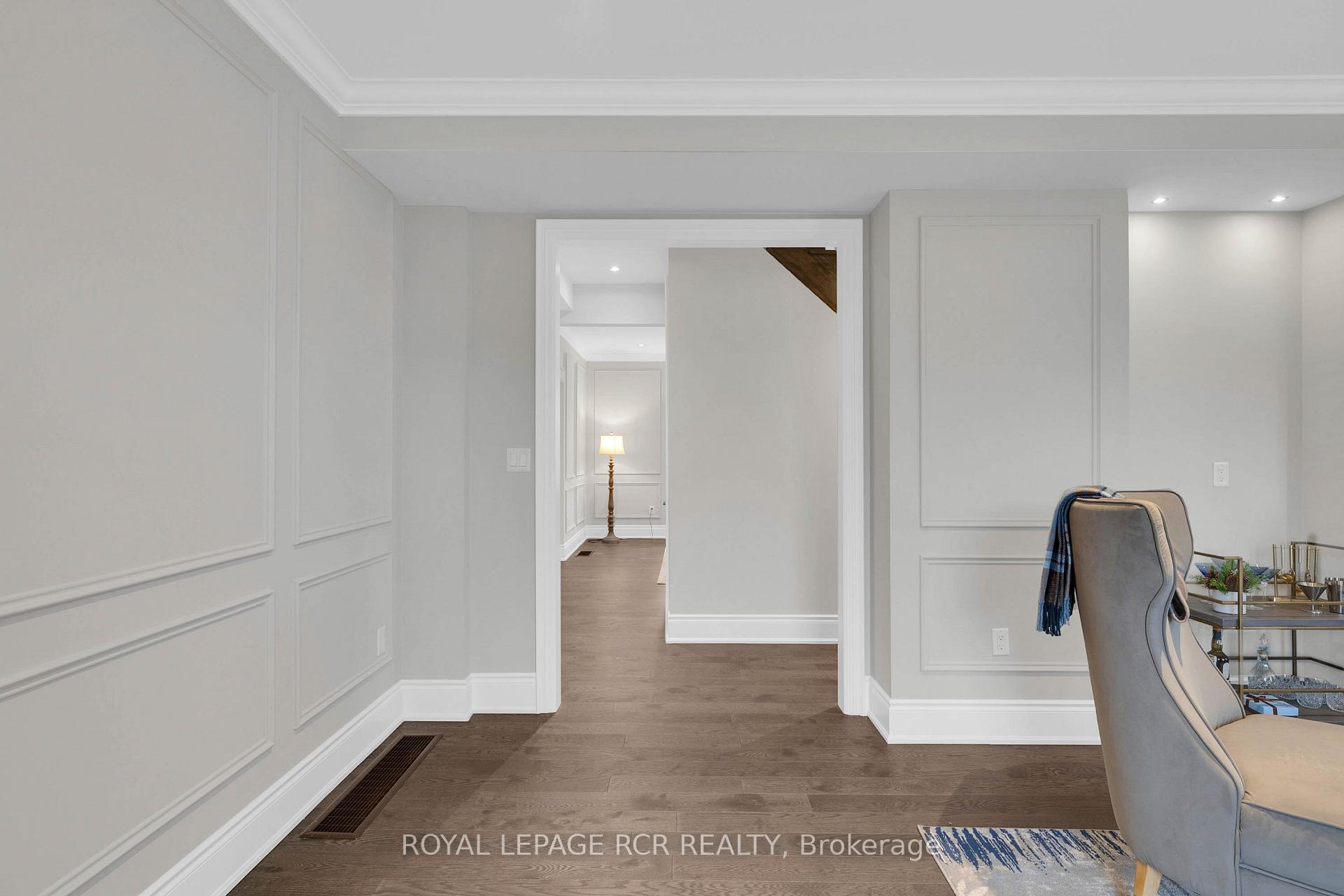 Photo 19 of 10961 Victoria Square Boulevard, Markham, Victoria Square — HOMEH