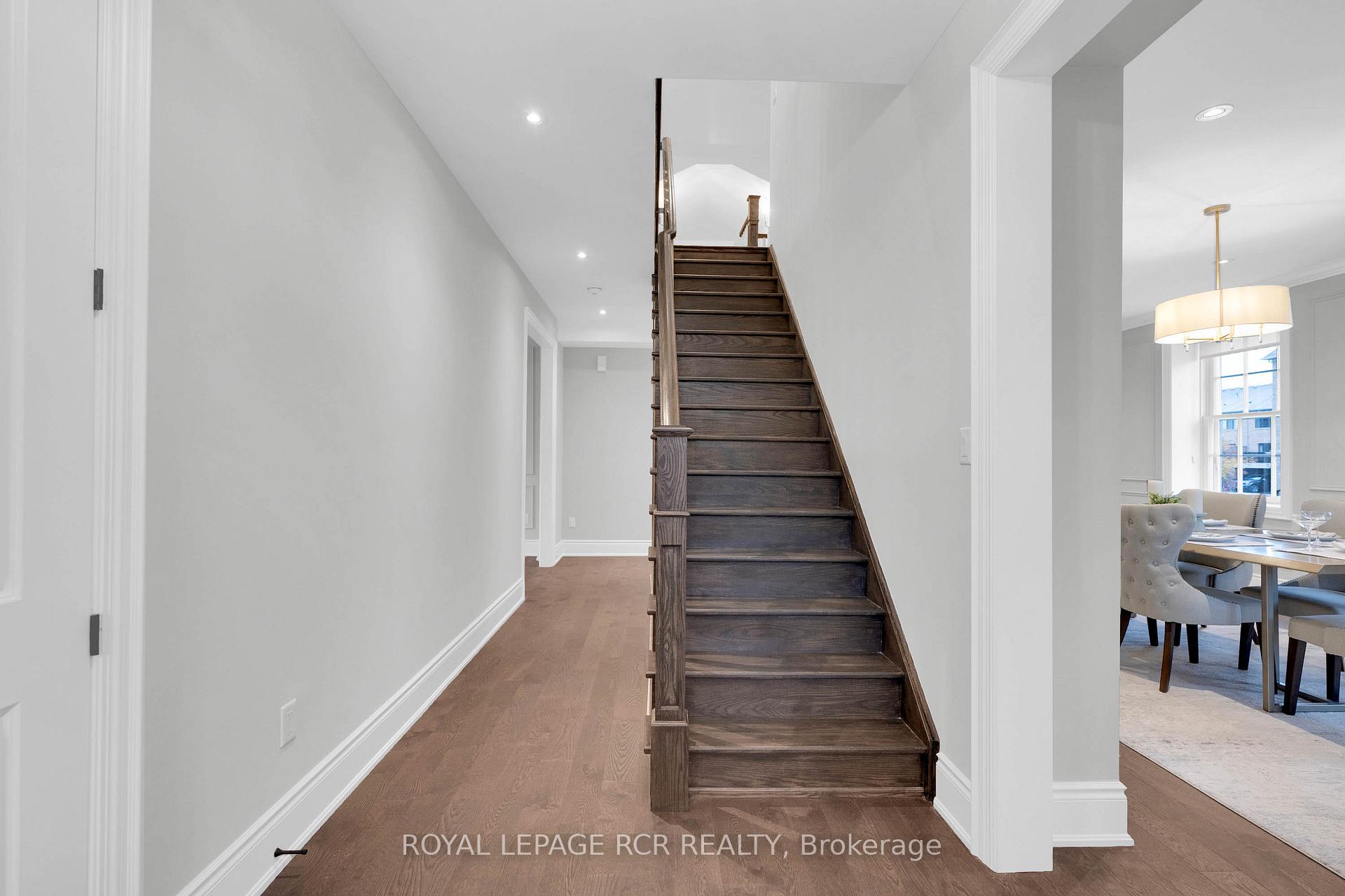 Photo 20 of 10961 Victoria Square Boulevard, Markham, Victoria Square — HOMEH