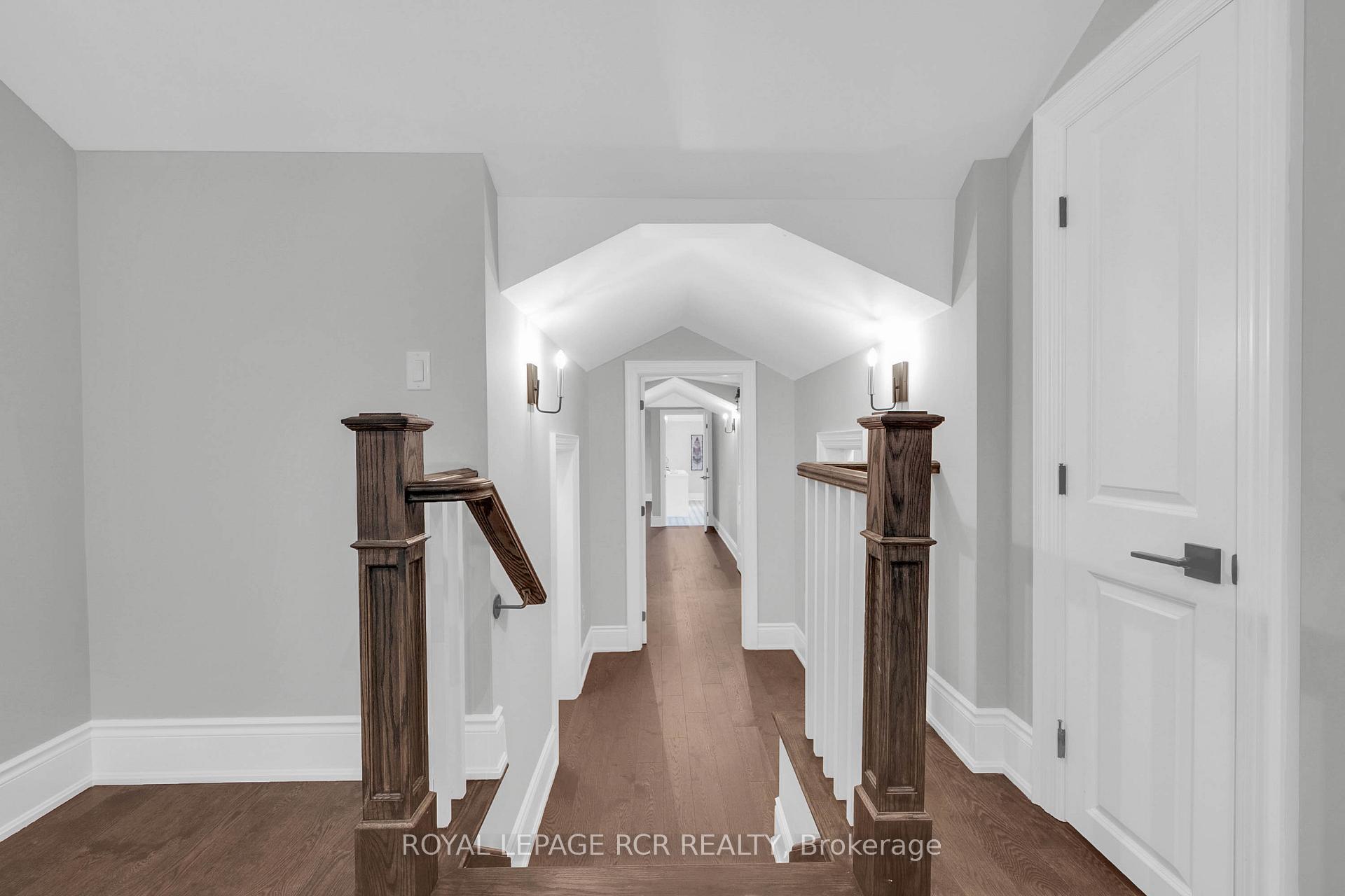 Photo 21 of 10961 Victoria Square Boulevard, Markham, Victoria Square — HOMEH