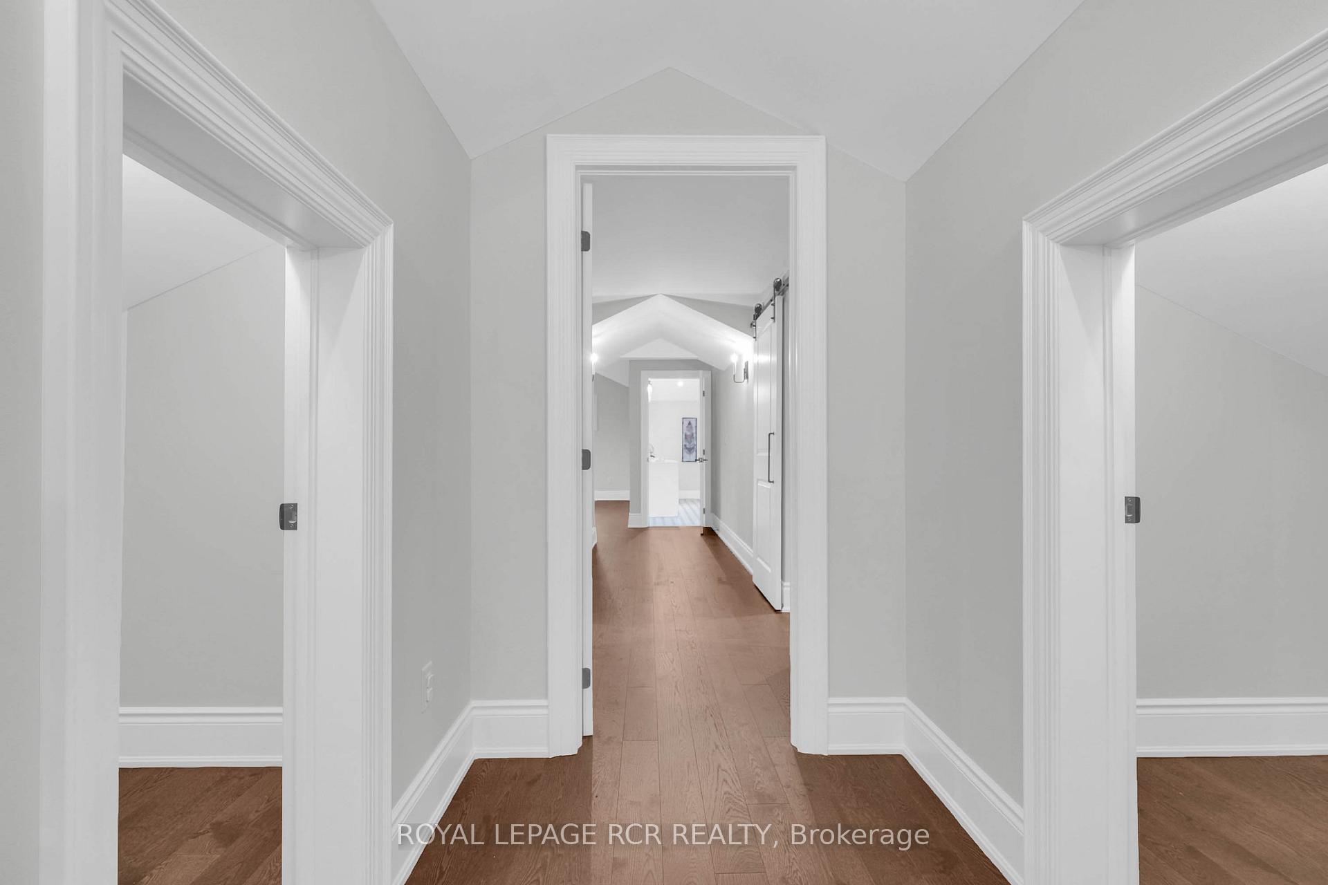 Photo 22 of 10961 Victoria Square Boulevard, Markham, Victoria Square — HOMEH