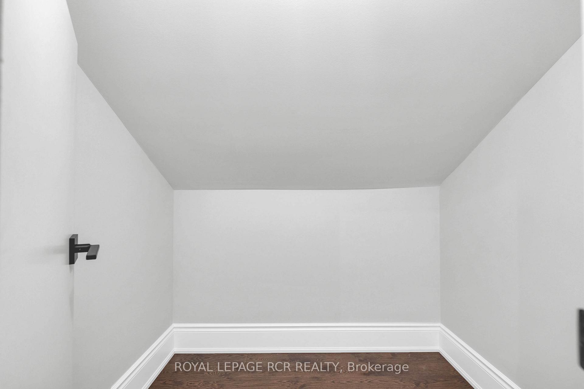 Photo 23 of 10961 Victoria Square Boulevard, Markham, Victoria Square — HOMEH