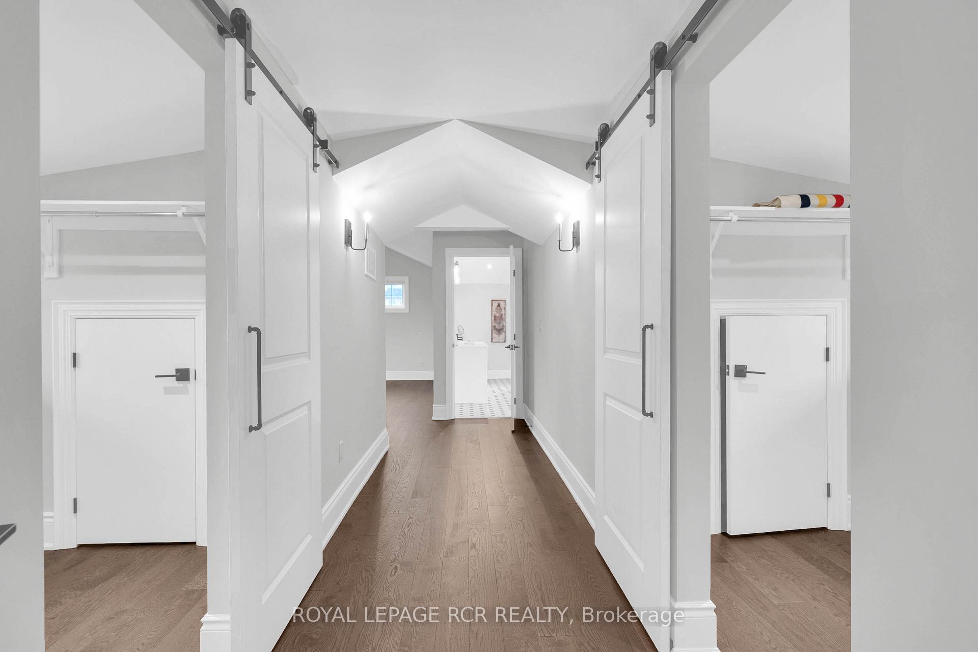 Photo 24 of 10961 Victoria Square Boulevard, Markham, Victoria Square — HOMEH