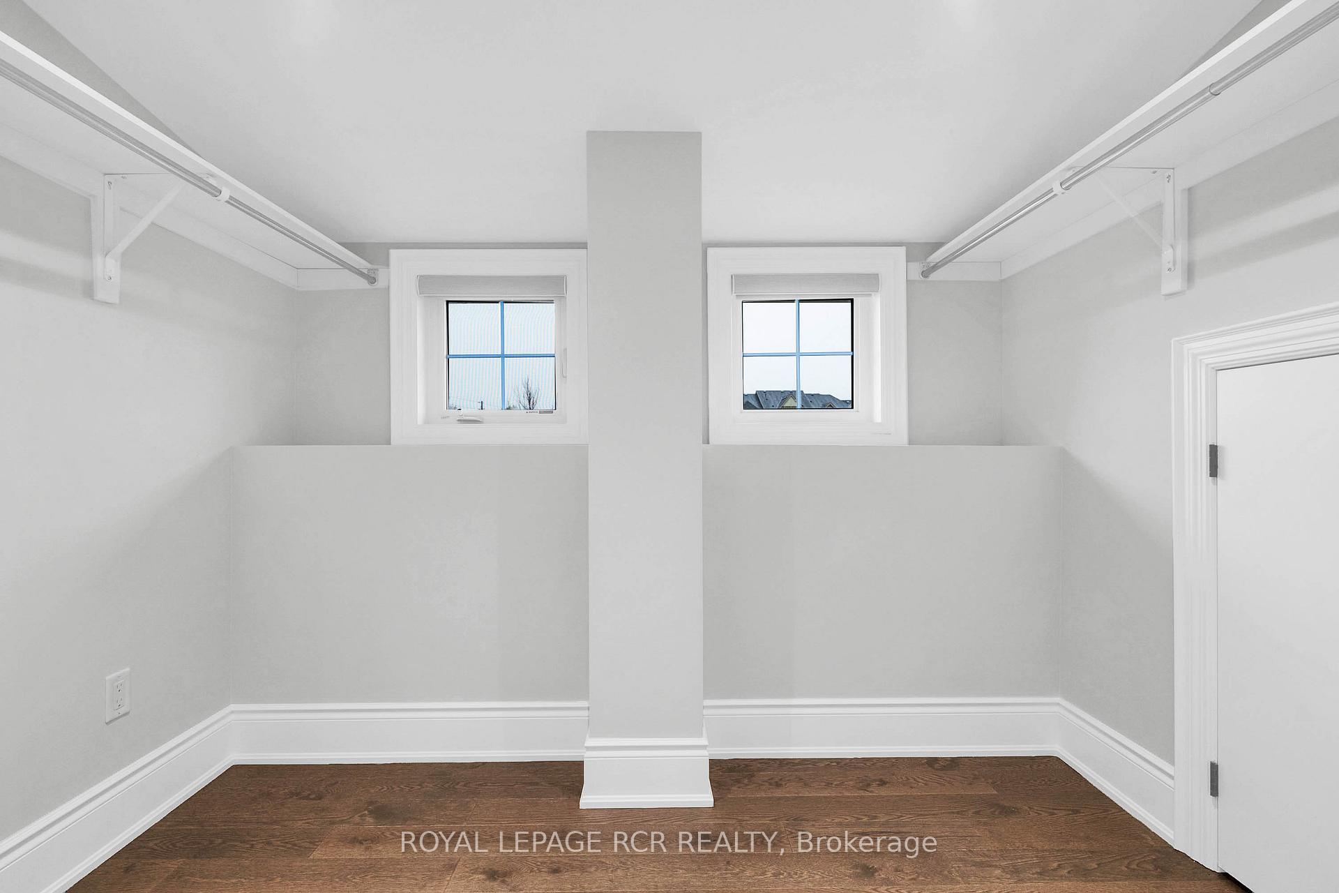 Photo 25 of 10961 Victoria Square Boulevard, Markham, Victoria Square — HOMEH