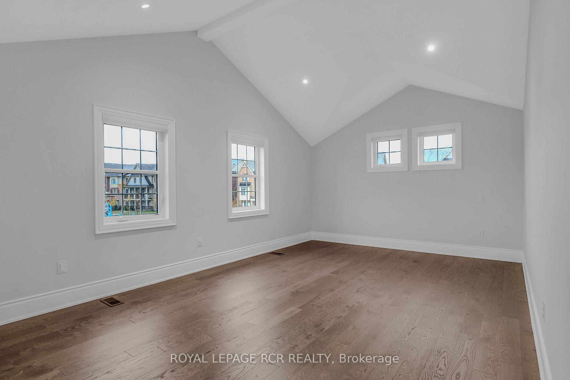 Photo 27 of 10961 Victoria Square Boulevard, Markham, Victoria Square — HOMEH