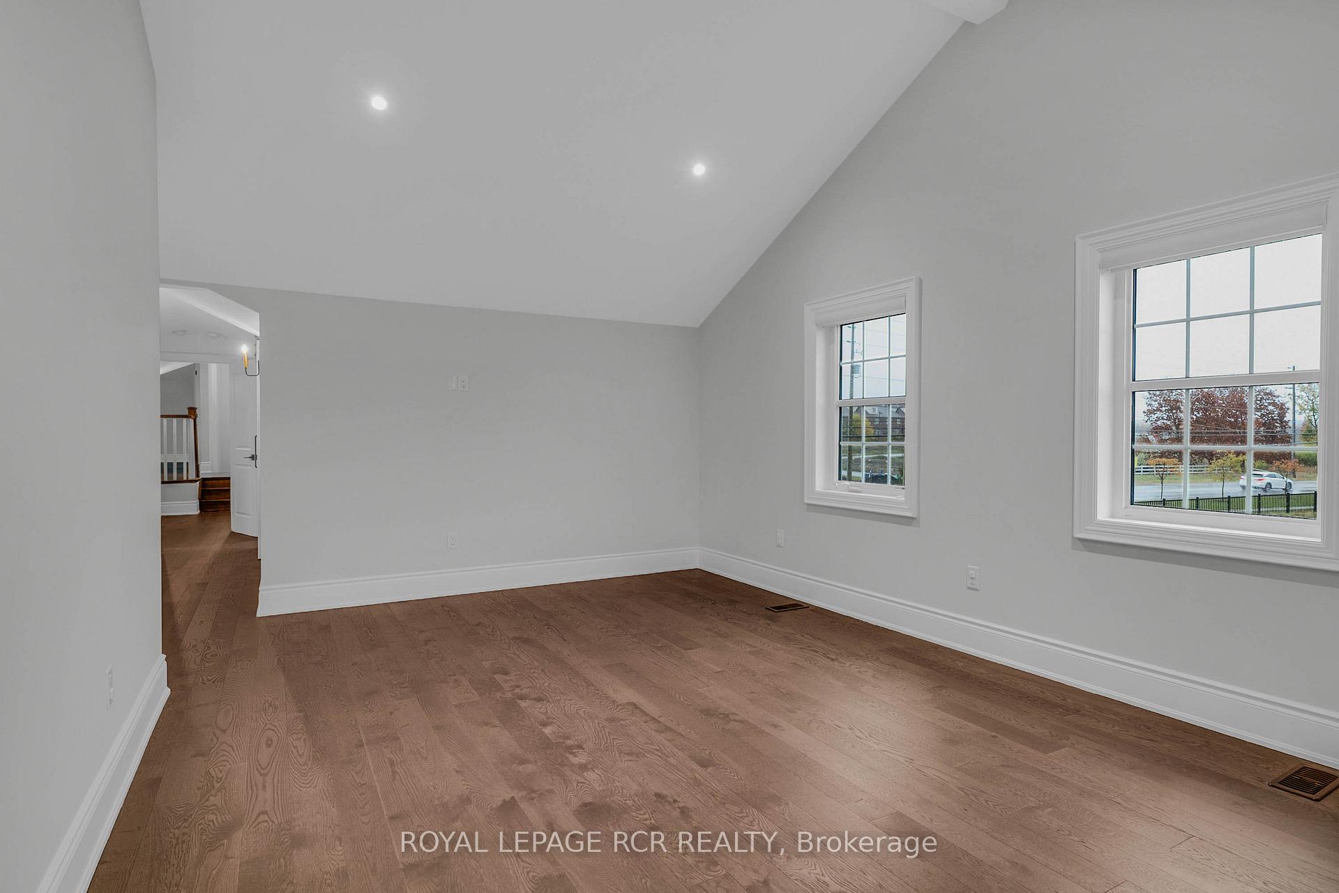 Photo 29 of 10961 Victoria Square Boulevard, Markham, Victoria Square — HOMEH
