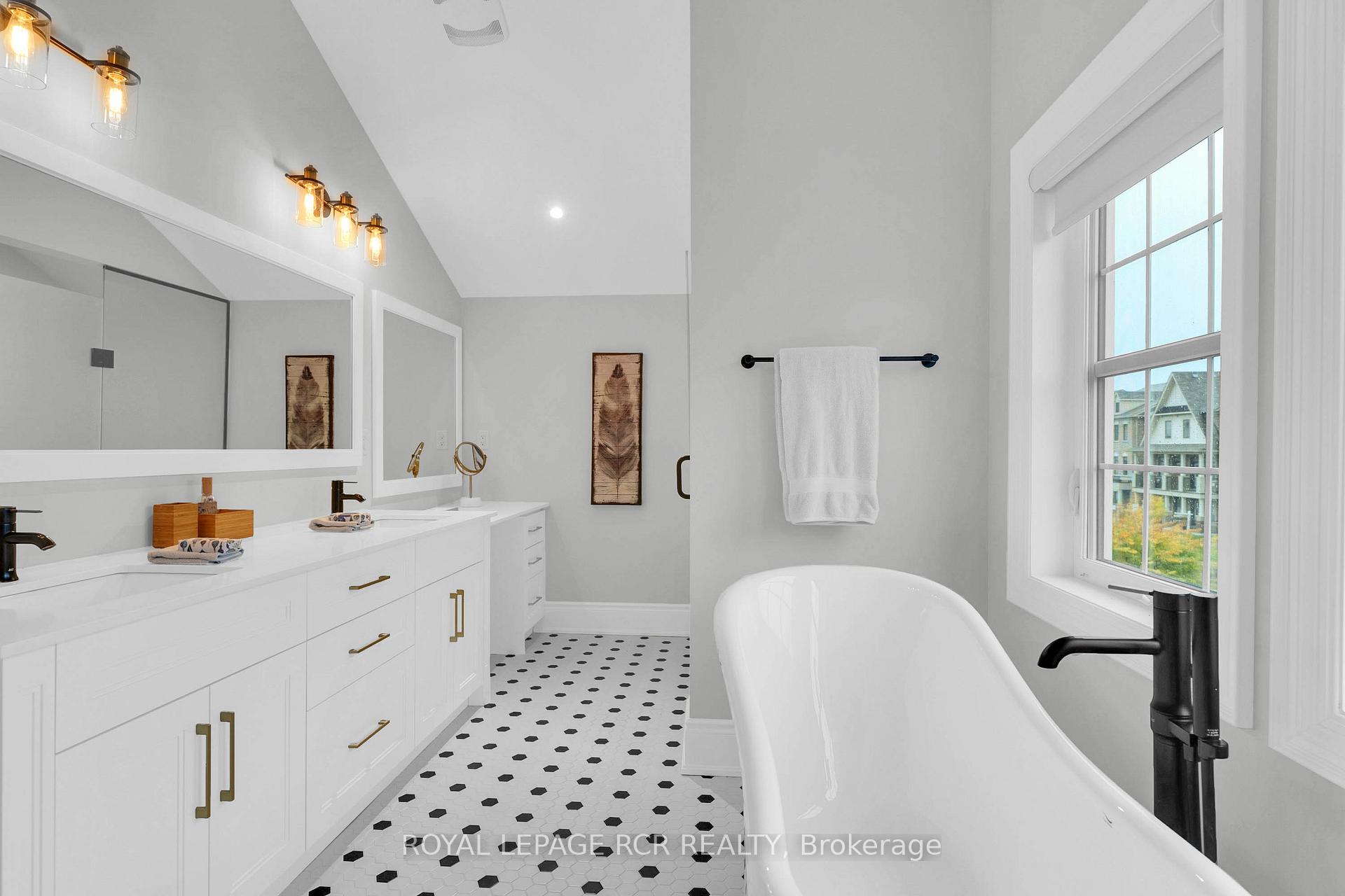 Photo 30 of 10961 Victoria Square Boulevard, Markham, Victoria Square — HOMEH