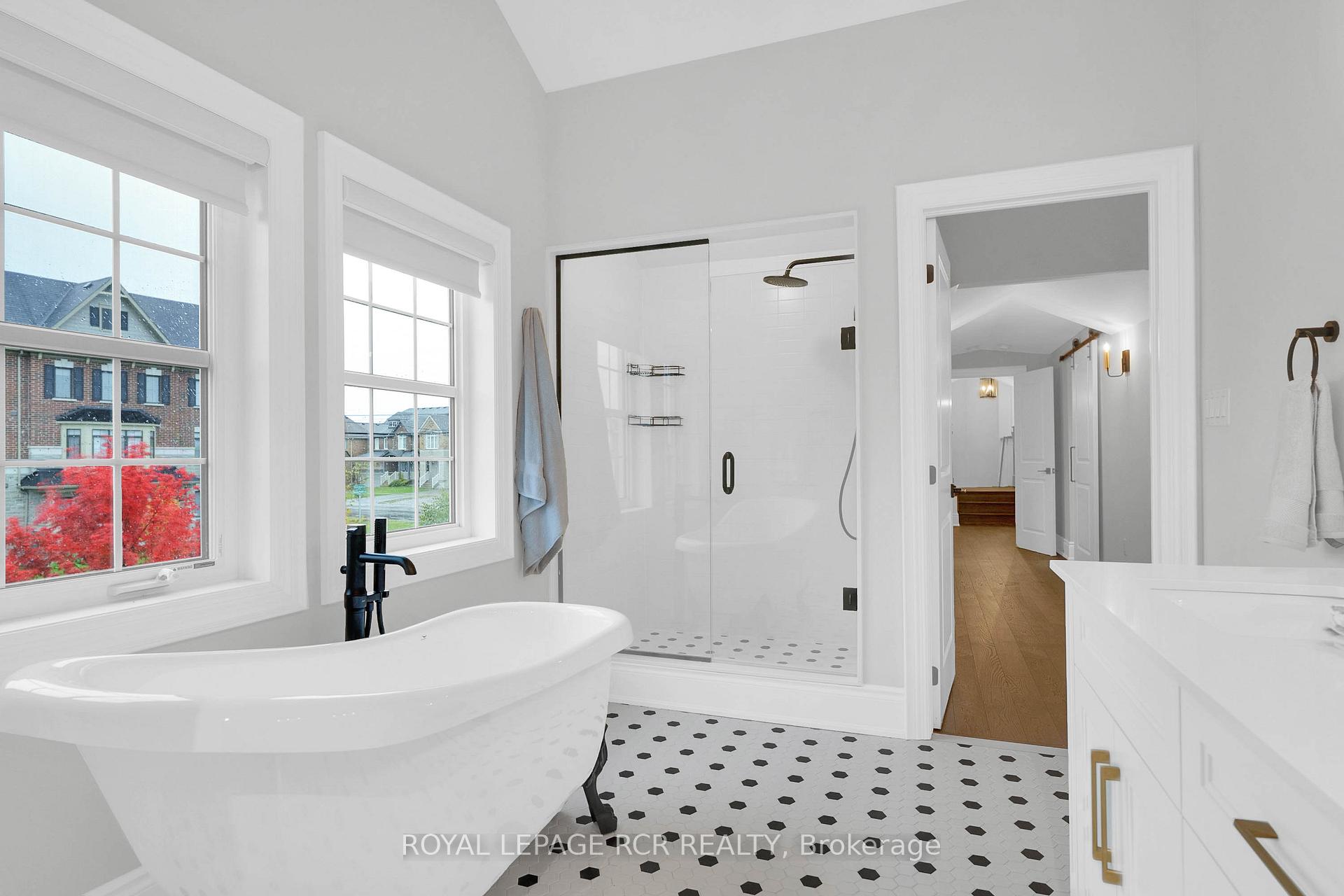 Photo 31 of 10961 Victoria Square Boulevard, Markham, Victoria Square — HOMEH