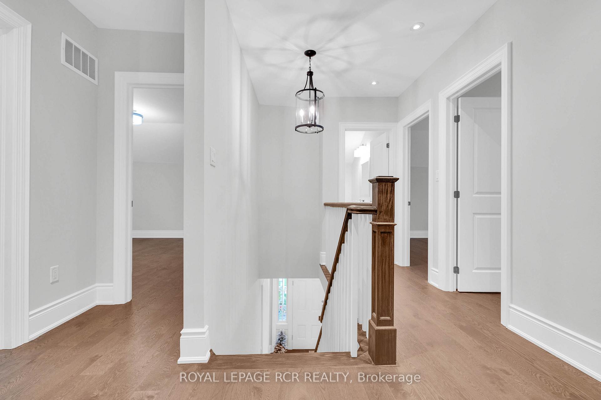 Photo 32 of 10961 Victoria Square Boulevard, Markham, Victoria Square — HOMEH