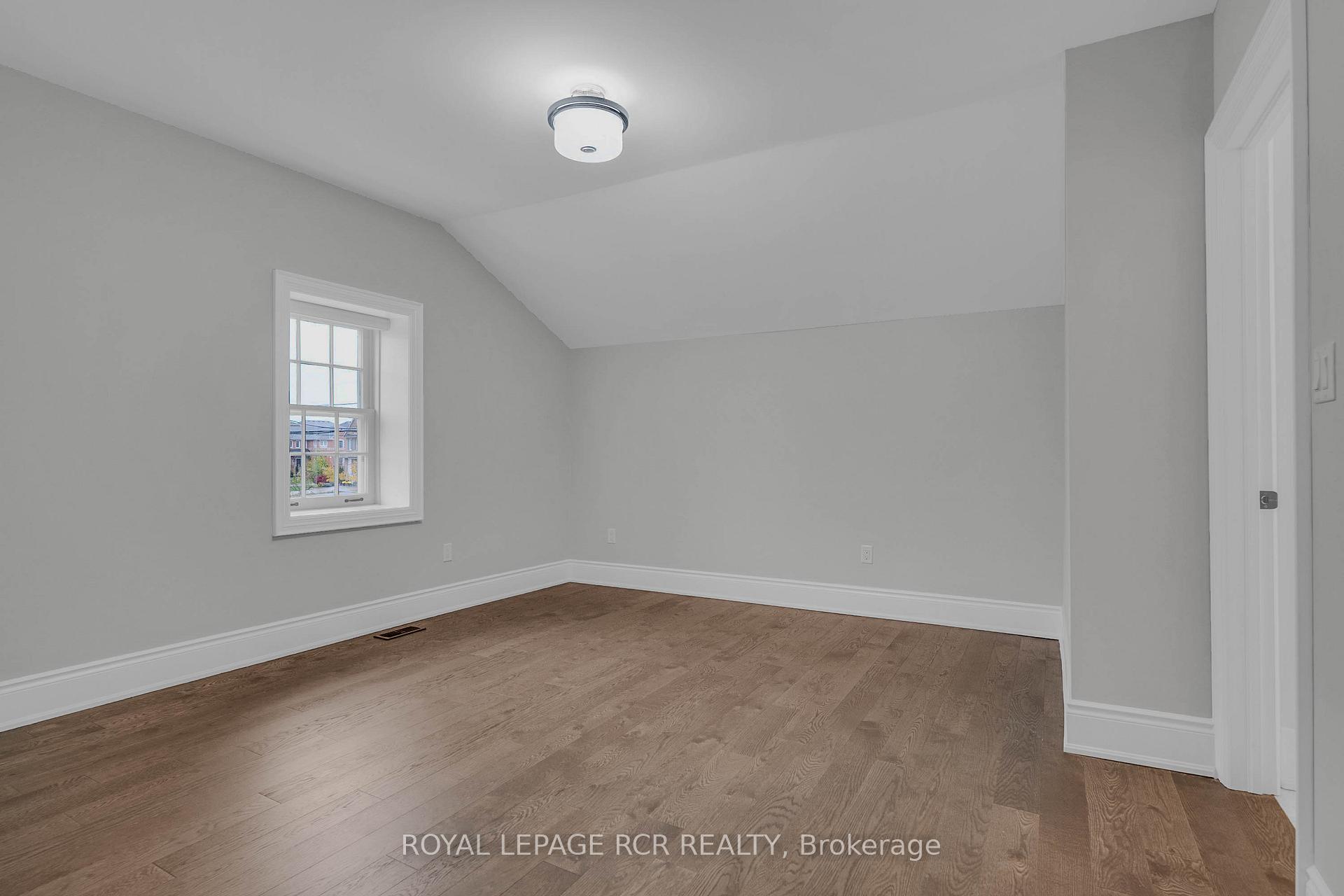 Photo 34 of 10961 Victoria Square Boulevard, Markham, Victoria Square — HOMEH