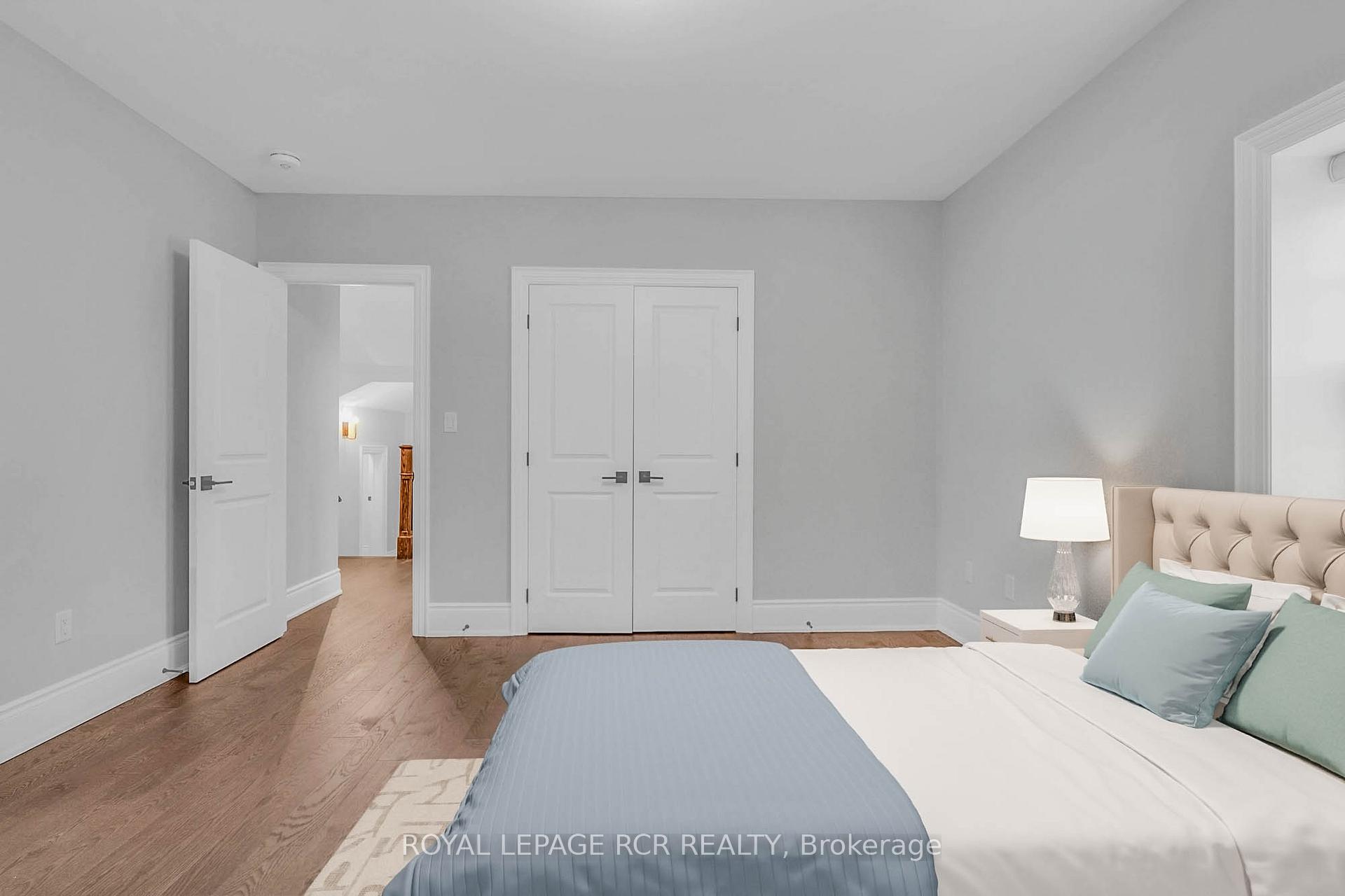 Photo 35 of 10961 Victoria Square Boulevard, Markham, Victoria Square — HOMEH