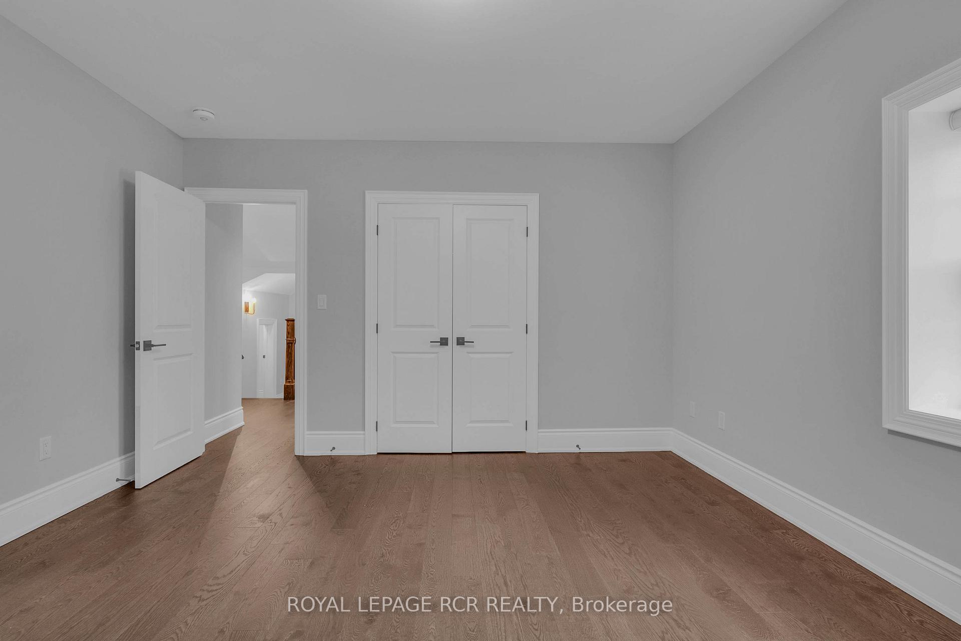 Photo 36 of 10961 Victoria Square Boulevard, Markham, Victoria Square — HOMEH