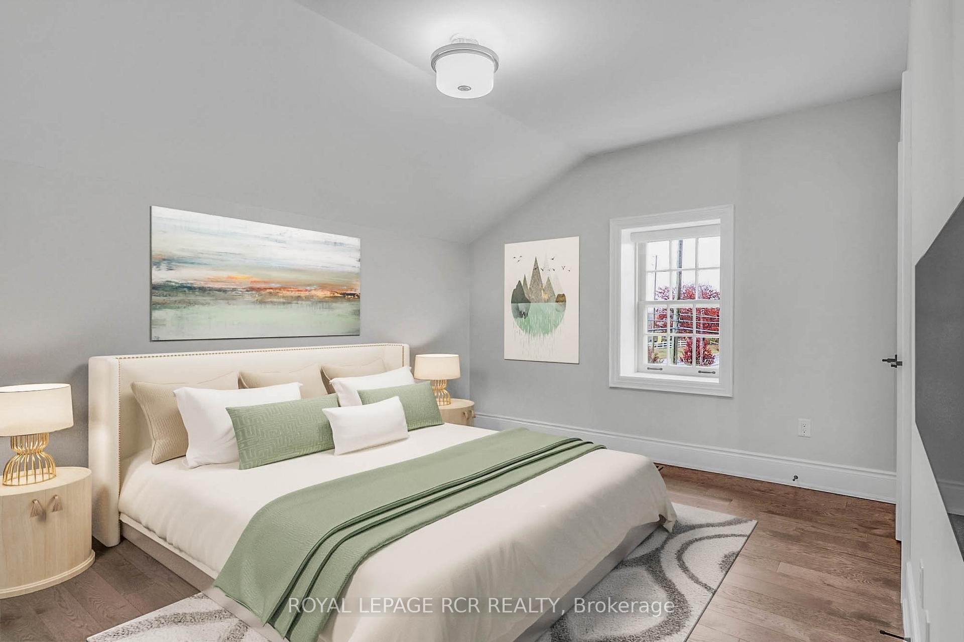 Photo 37 of 10961 Victoria Square Boulevard, Markham, Victoria Square — HOMEH