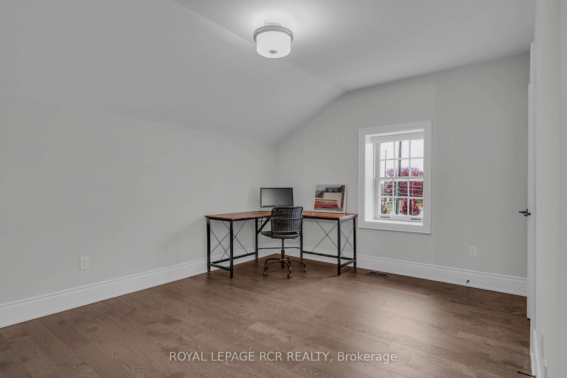 Photo 38 of 10961 Victoria Square Boulevard, Markham, Victoria Square — HOMEH