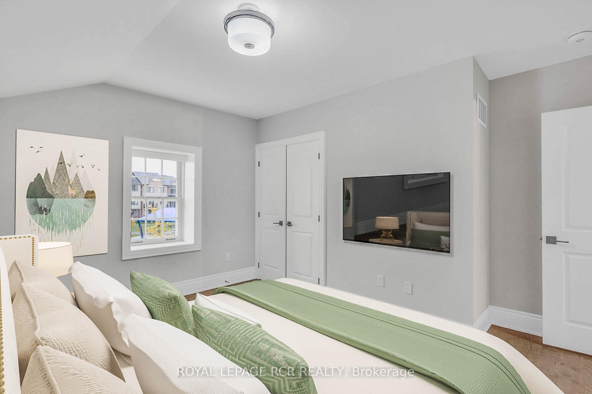 Photo 39 of 10961 Victoria Square Boulevard, Markham, Victoria Square — HOMEH