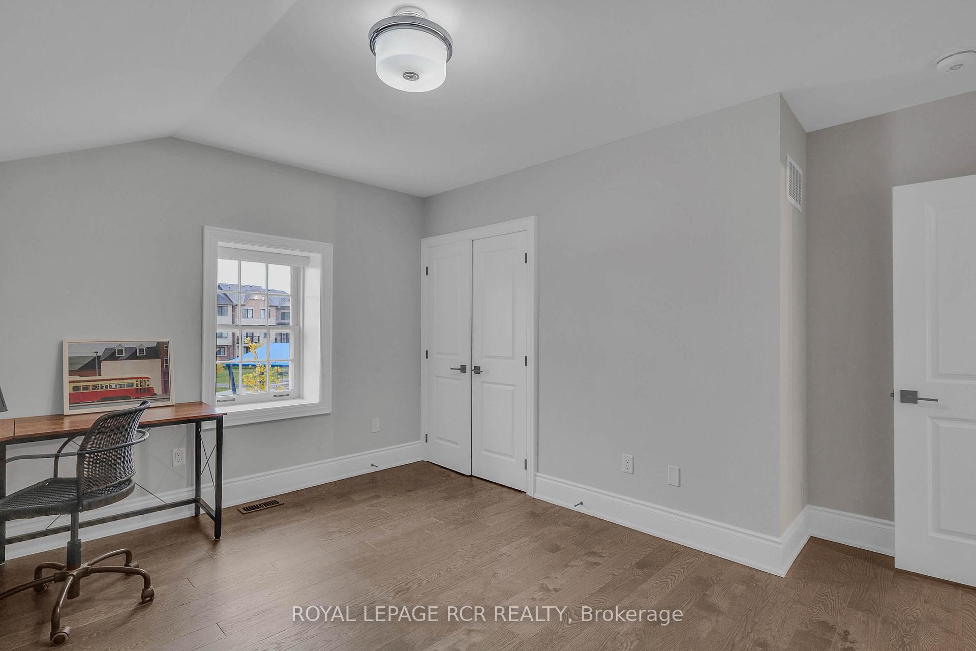 Photo 40 of 10961 Victoria Square Boulevard, Markham, Victoria Square — HOMEH