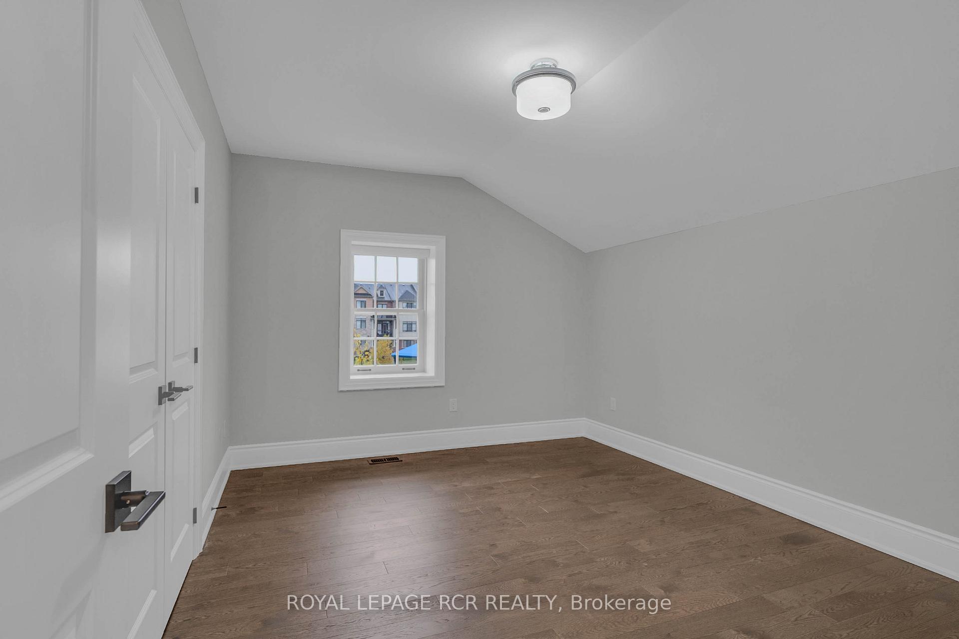 Photo 42 of 10961 Victoria Square Boulevard, Markham, Victoria Square — HOMEH