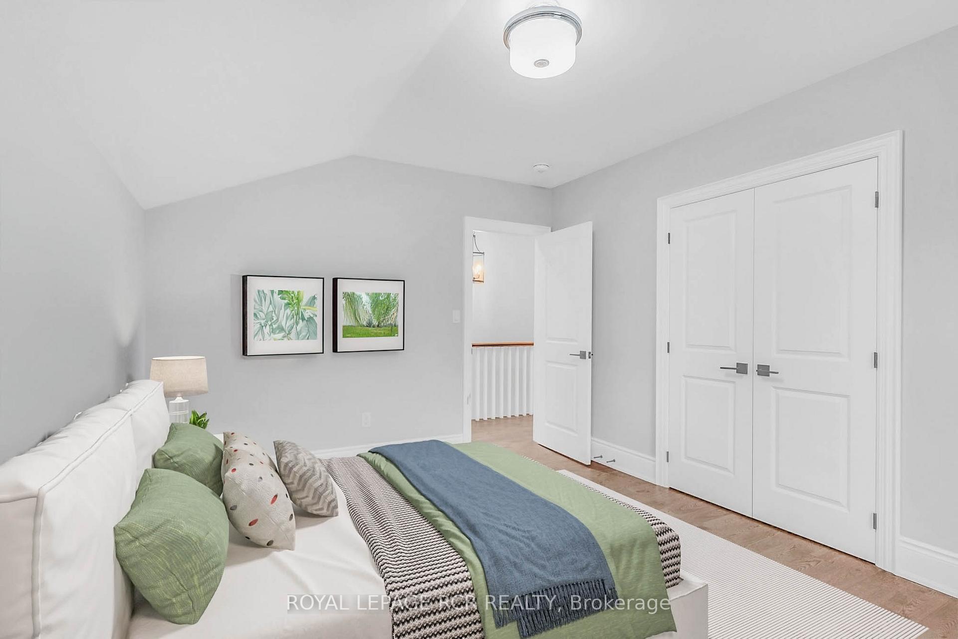 Photo 43 of 10961 Victoria Square Boulevard, Markham, Victoria Square — HOMEH