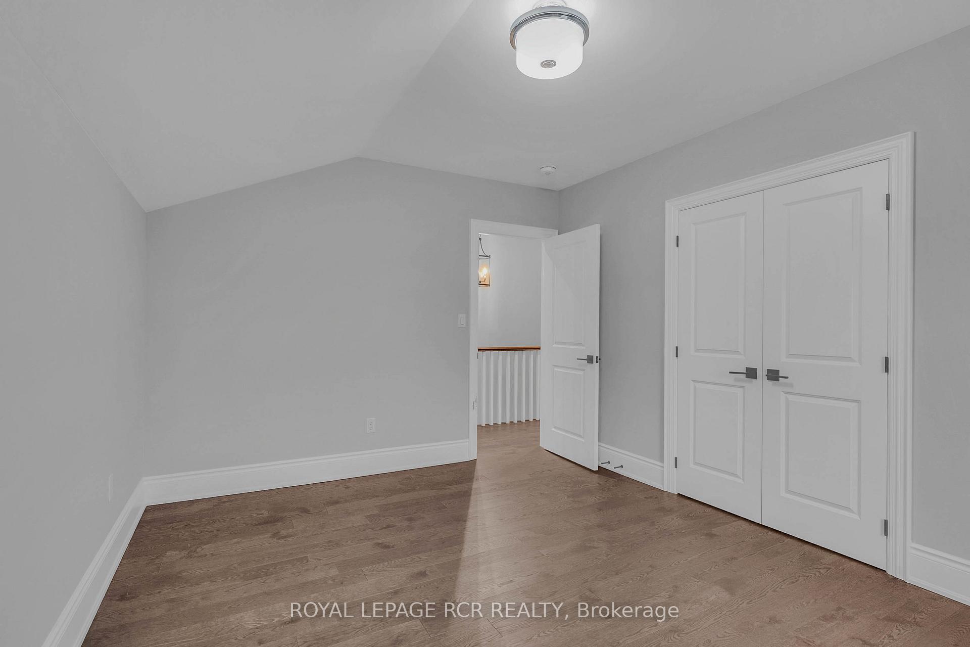 Photo 44 of 10961 Victoria Square Boulevard, Markham, Victoria Square — HOMEH
