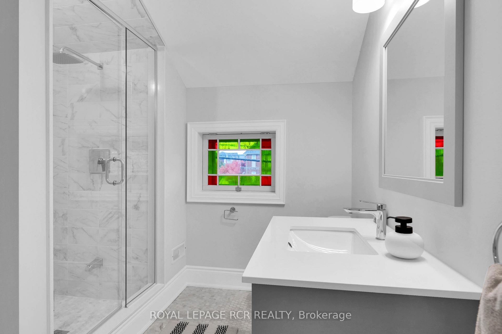 Photo 45 of 10961 Victoria Square Boulevard, Markham, Victoria Square — HOMEH