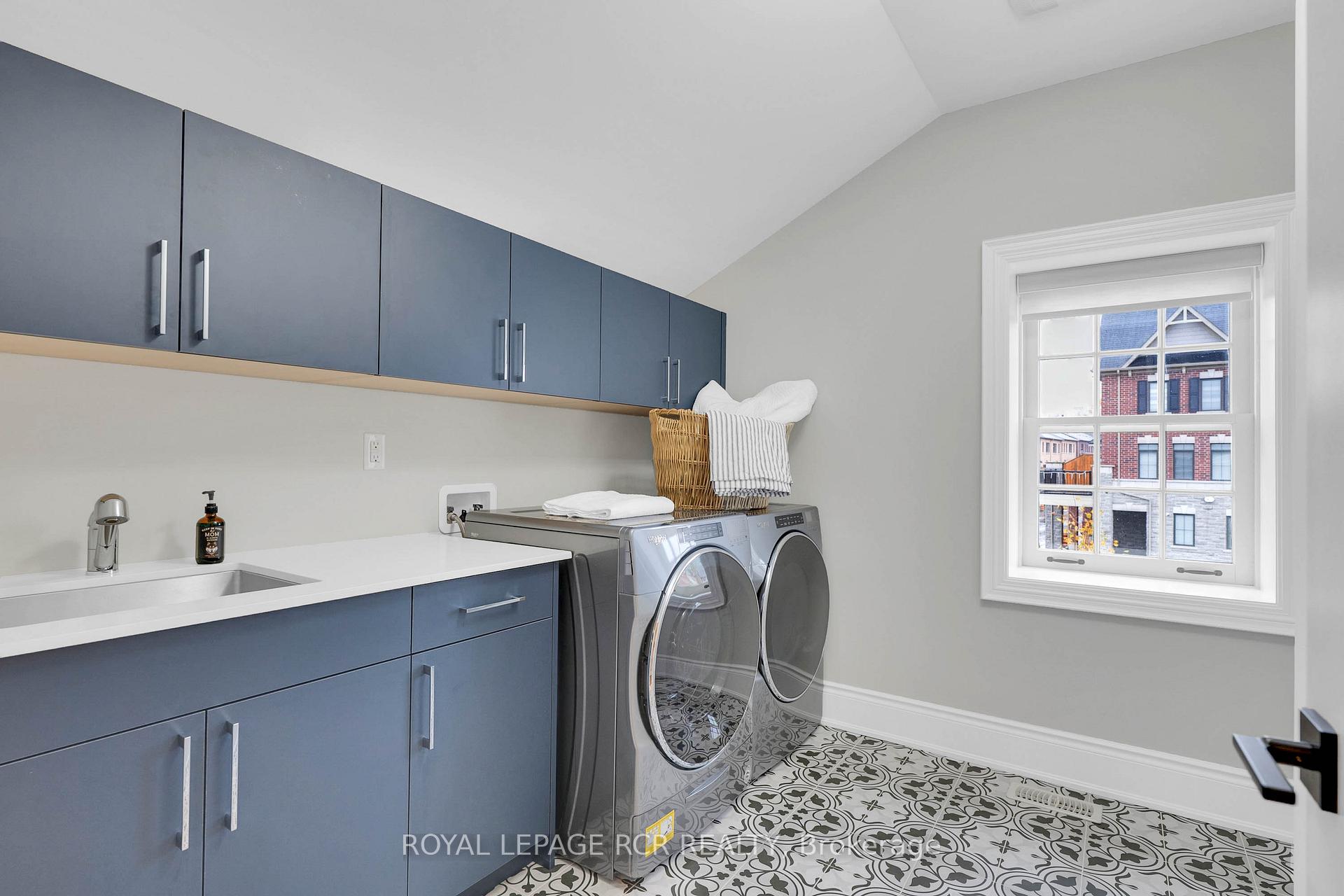 Photo 46 of 10961 Victoria Square Boulevard, Markham, Victoria Square — HOMEH
