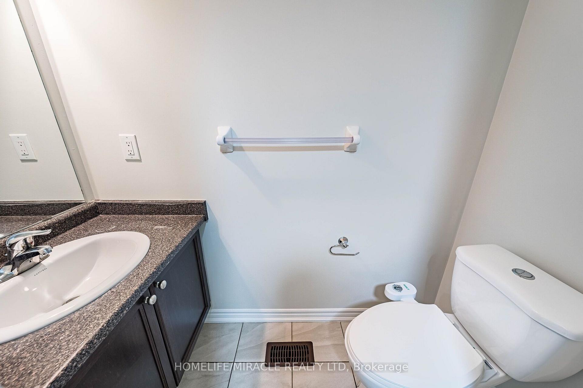 Photo 18 of 372 Remembrance Road, Brampton, Northwest Brampton — HOMEH