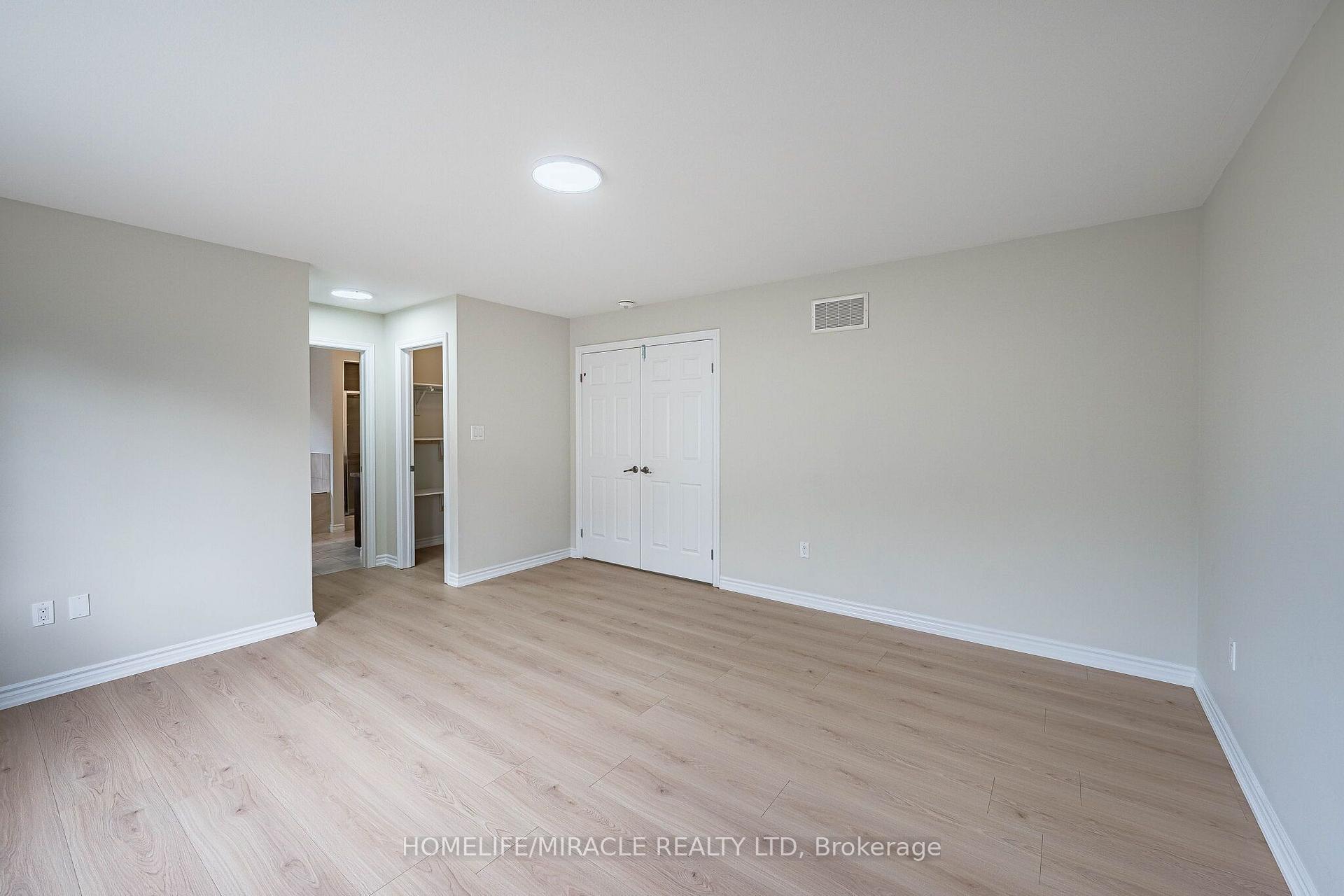 Photo 21 of 372 Remembrance Road, Brampton, Northwest Brampton — HOMEH