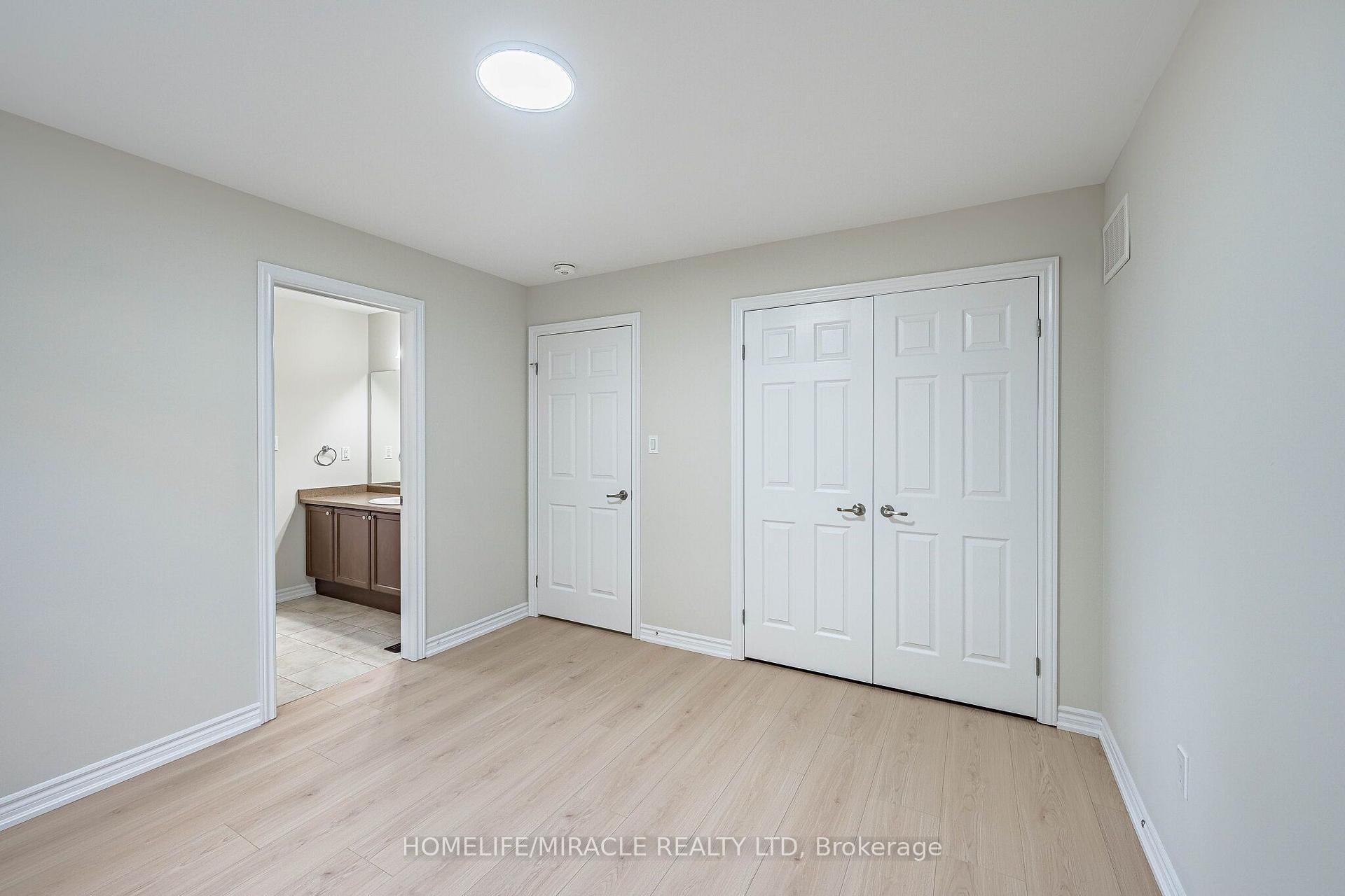 Photo 41 of 372 Remembrance Road, Brampton, Northwest Brampton — HOMEH