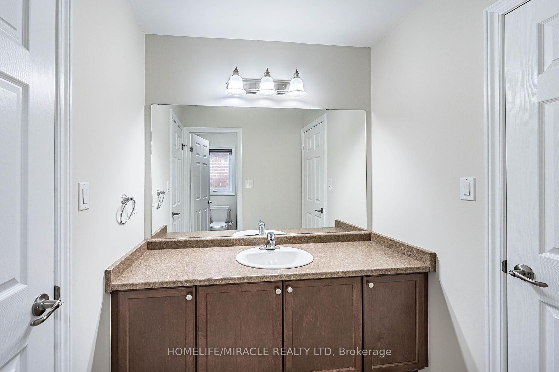 Photo 42 of 372 Remembrance Road, Brampton, Northwest Brampton — HOMEH