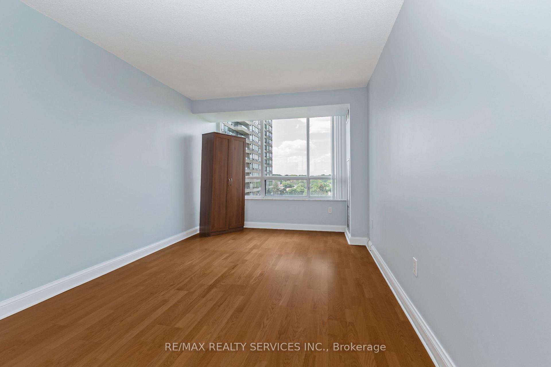 Photo 26 of Unit 709, 22 Hanover Road, Brampton, Queen Street Corridor — HOMEH