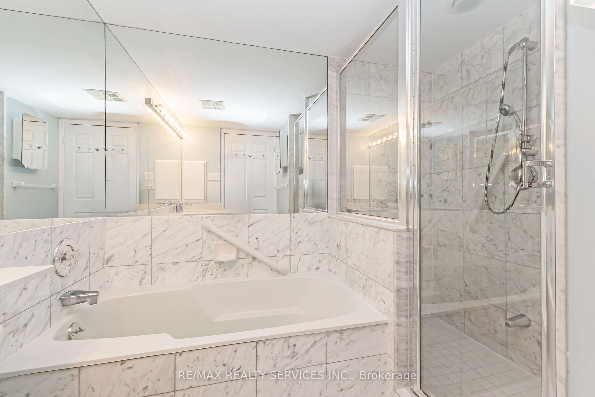 Photo 28 of Unit 709, 22 Hanover Road, Brampton, Queen Street Corridor — HOMEH